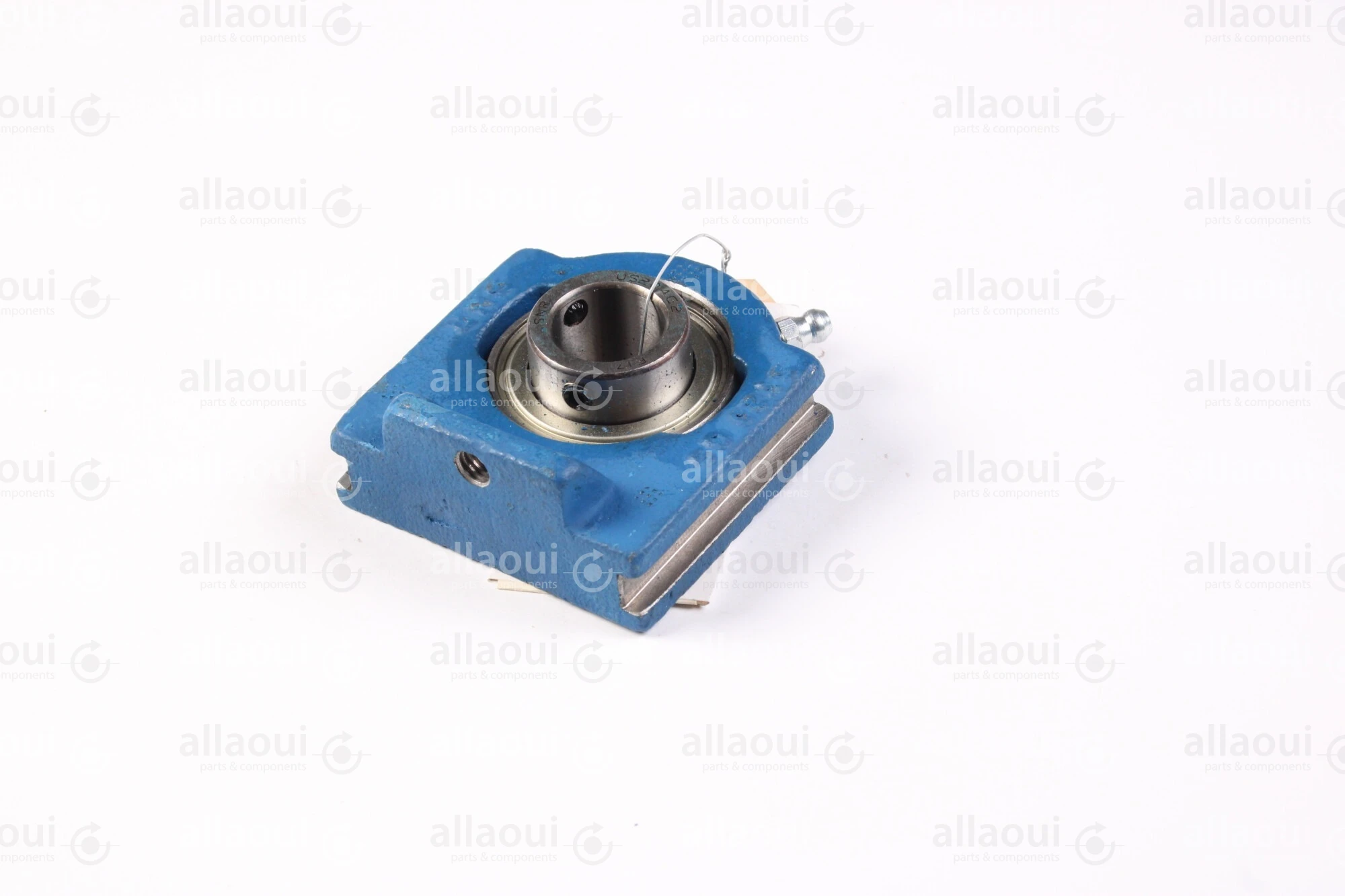 Transnorm Chipboard Bearing E117083 Transnorm Chipboard Bearing E117083