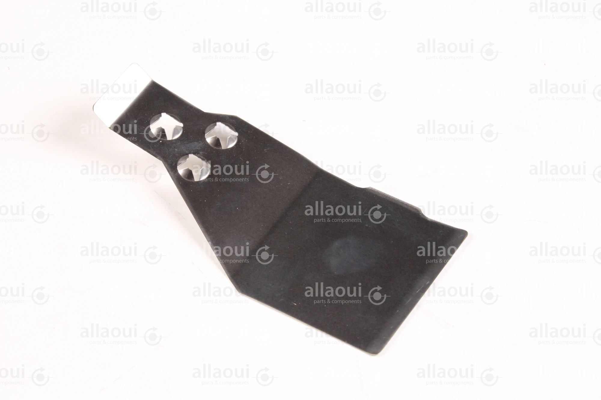 Koenig & Bauer (KBA) Cover plate P0801190 Koenig & Bauer (KBA) Cover plate P0801190