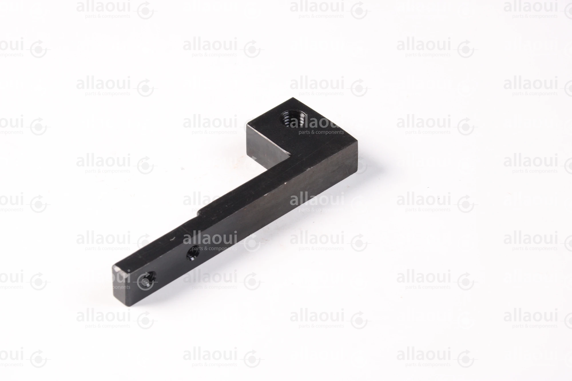 Müller Martini Holder FL35/15X110 7526.1436.4 Müller Martini Holder FL35/15X110 7526.1436.4