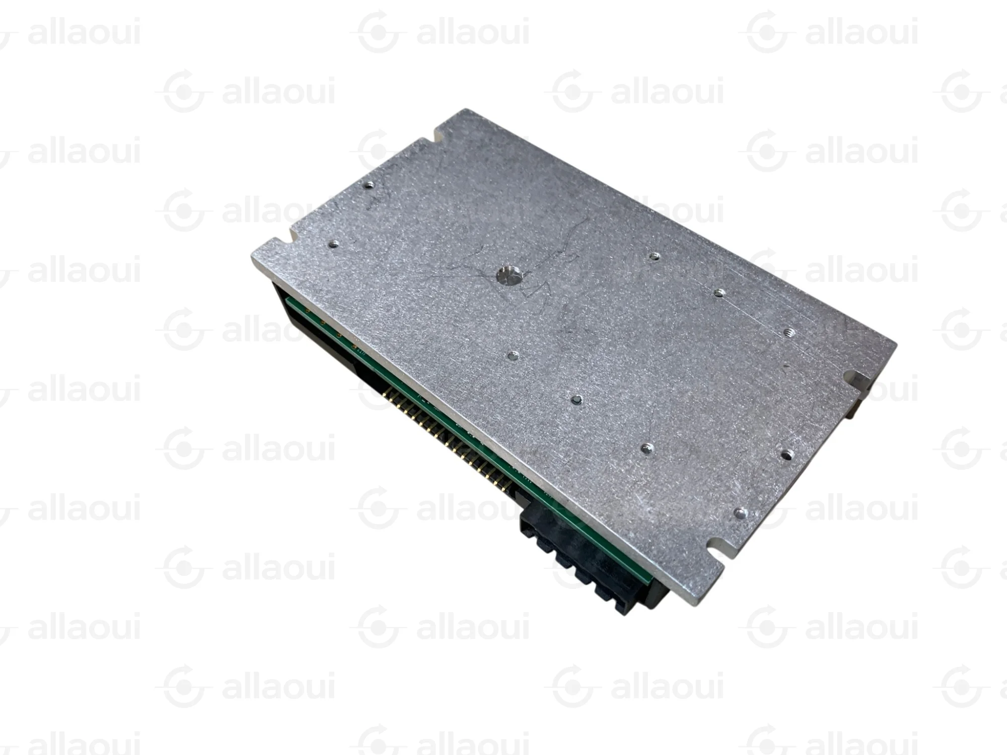 Contiweb DC Regulator 20-80VDC 12A WH.095832734 Contiweb DC Regulator 20-80VDC 12A WH.095832734
