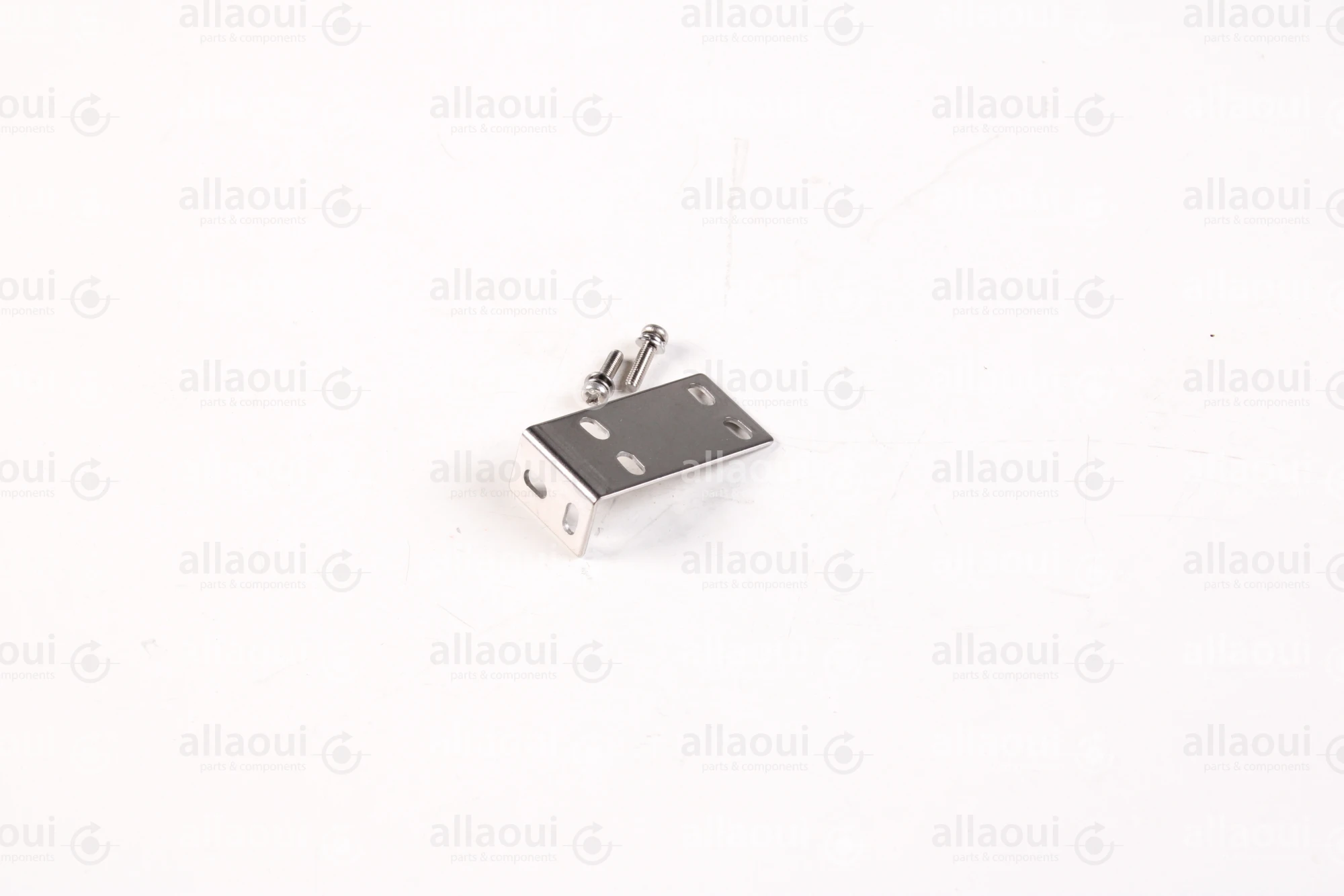 Datalogic Bracket 95ACC2270 Datalogic Bracket 95ACC2270