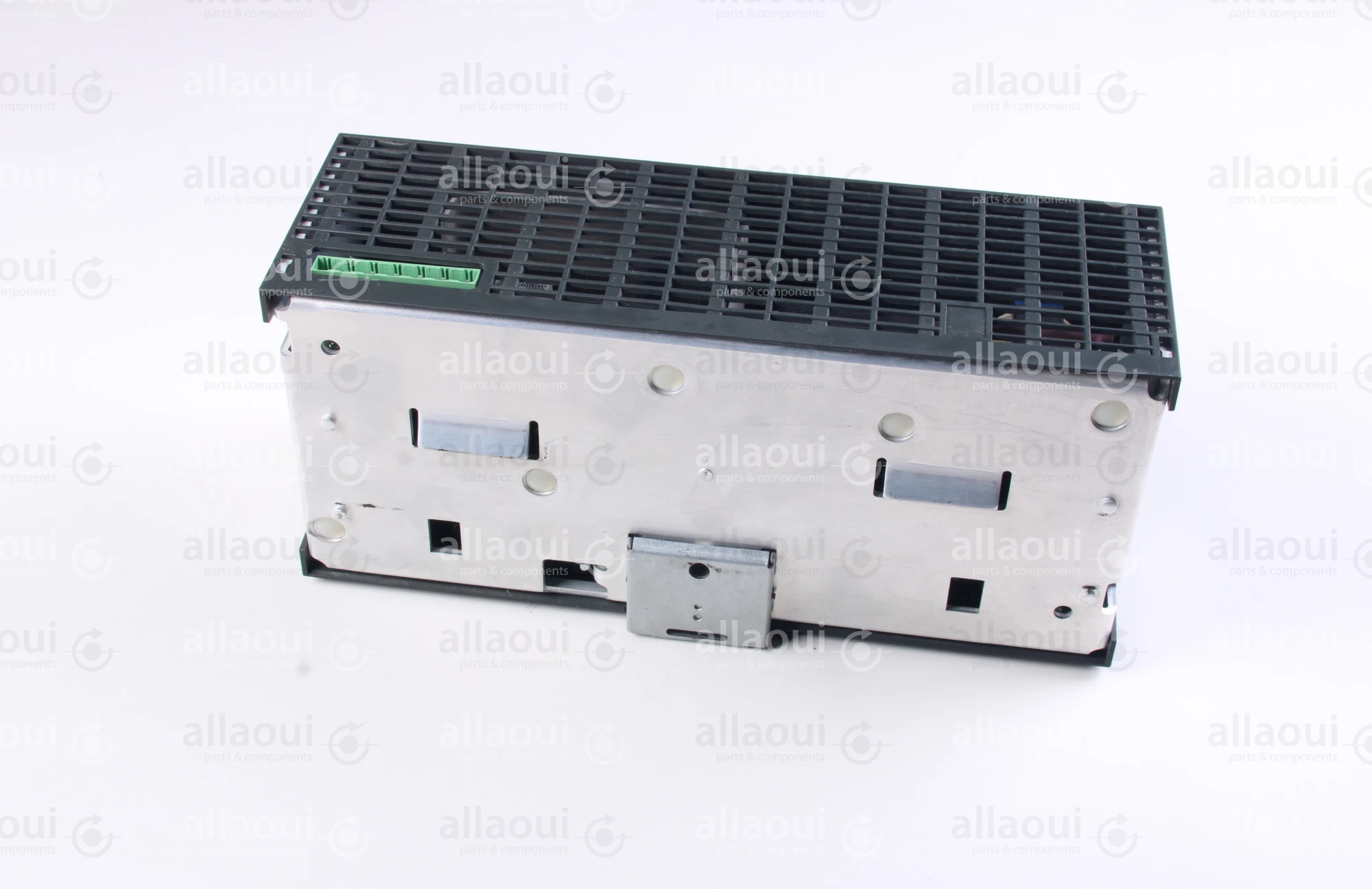 Siemens Power Supply Sitop Power 20 6EP1336-2BA00 Siemens Power Supply Sitop Power 20 6EP1336-2BA00