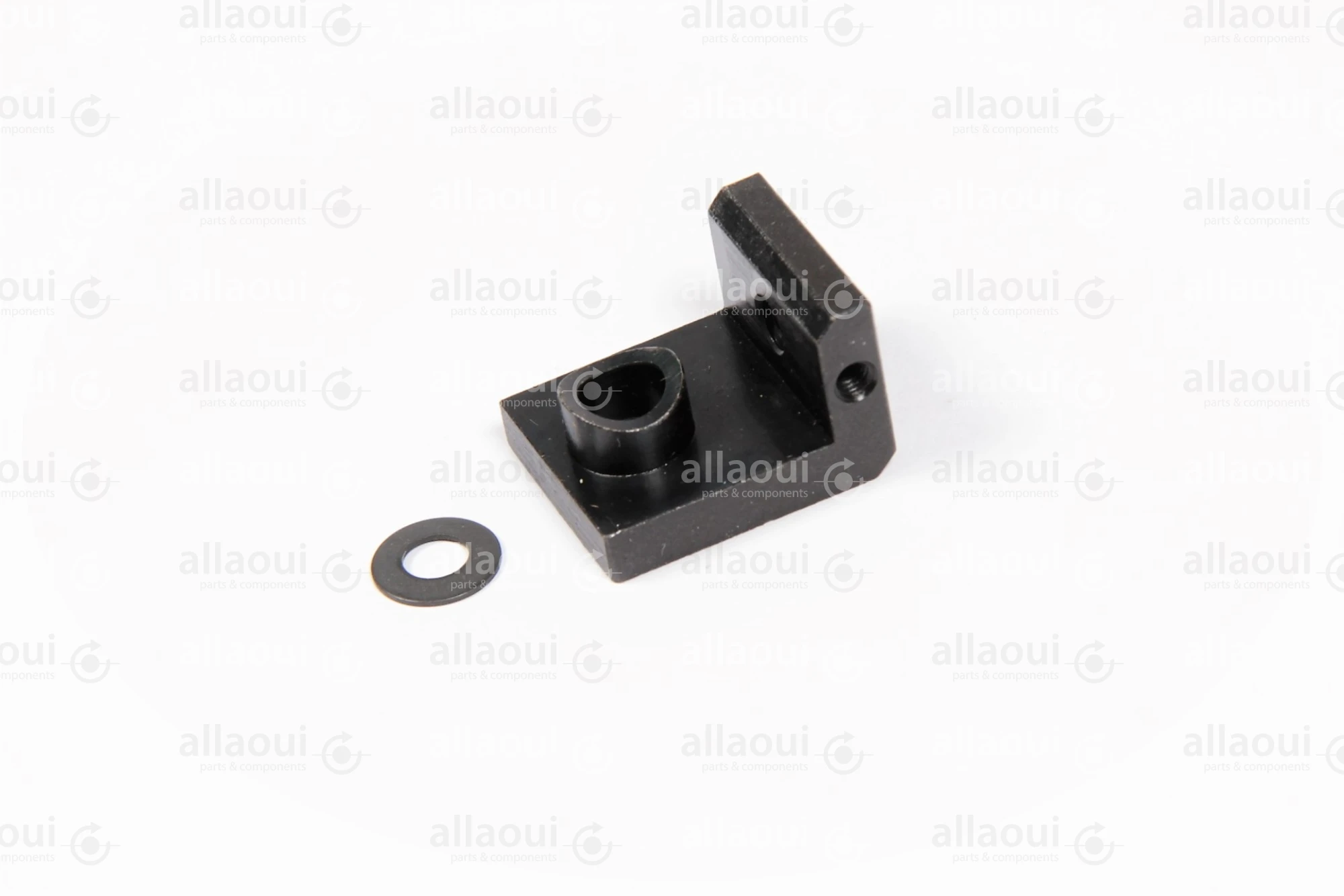 Manroland Bracket 80.17F13-2466
