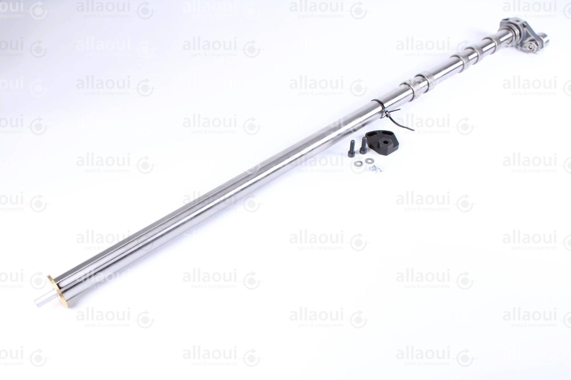 RW Gripperbar TR cpl. RW8A05A90 6870 RW Gripperbar TR cpl. RW8A05A90 6870