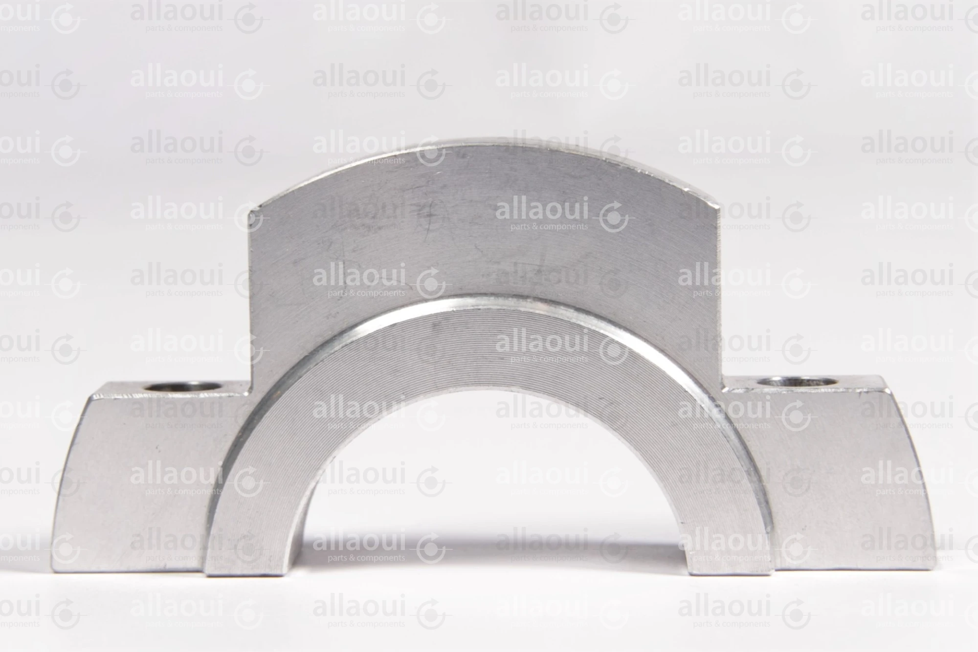 Manroland Bracket 16.22303-0640 Manroland Bracket 16.22303-0640