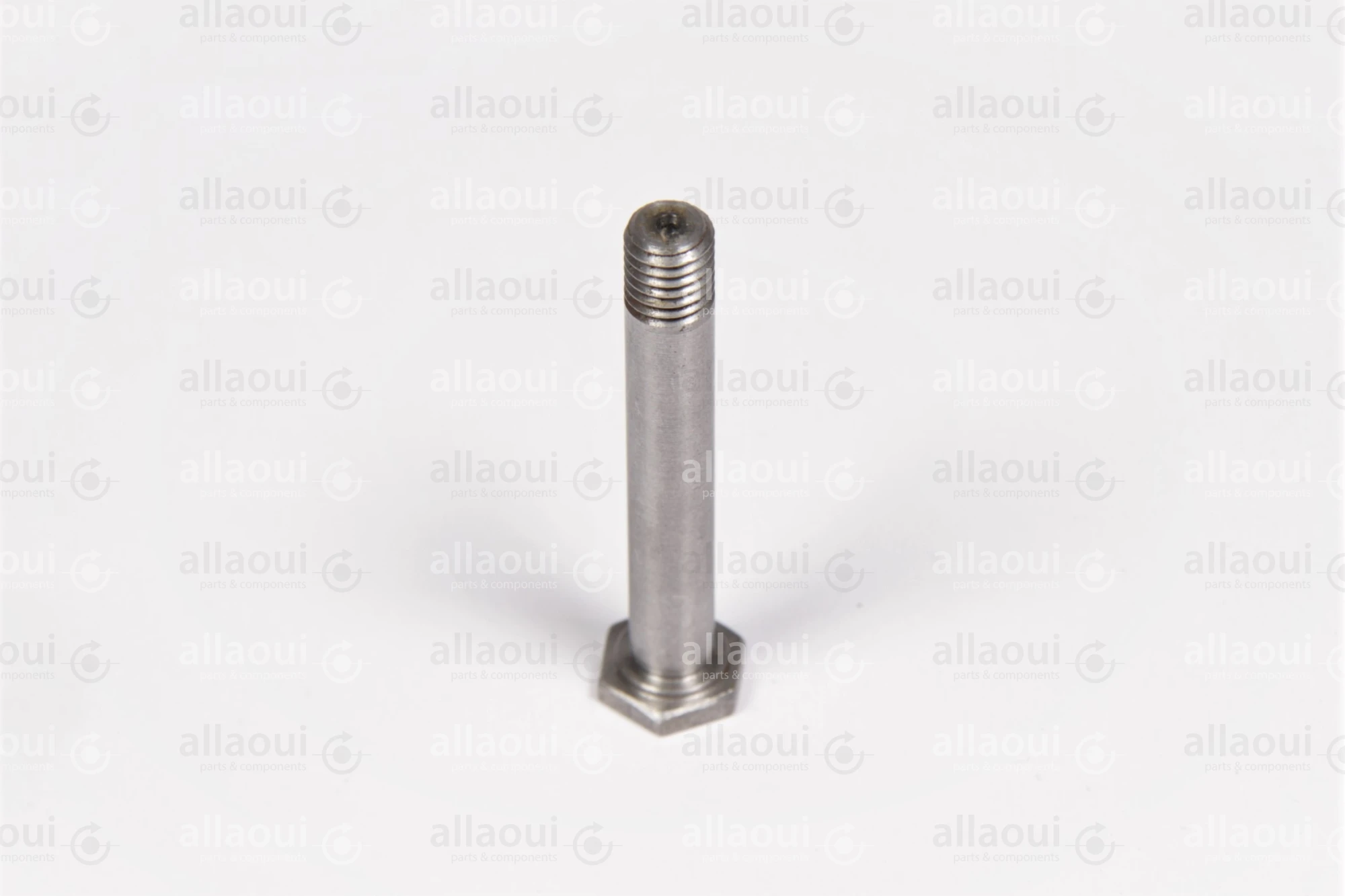 Manroland Bolt (5 Pieces) 16.31293-0095 Manroland Bolt (5 Pieces) 16.31293-0095