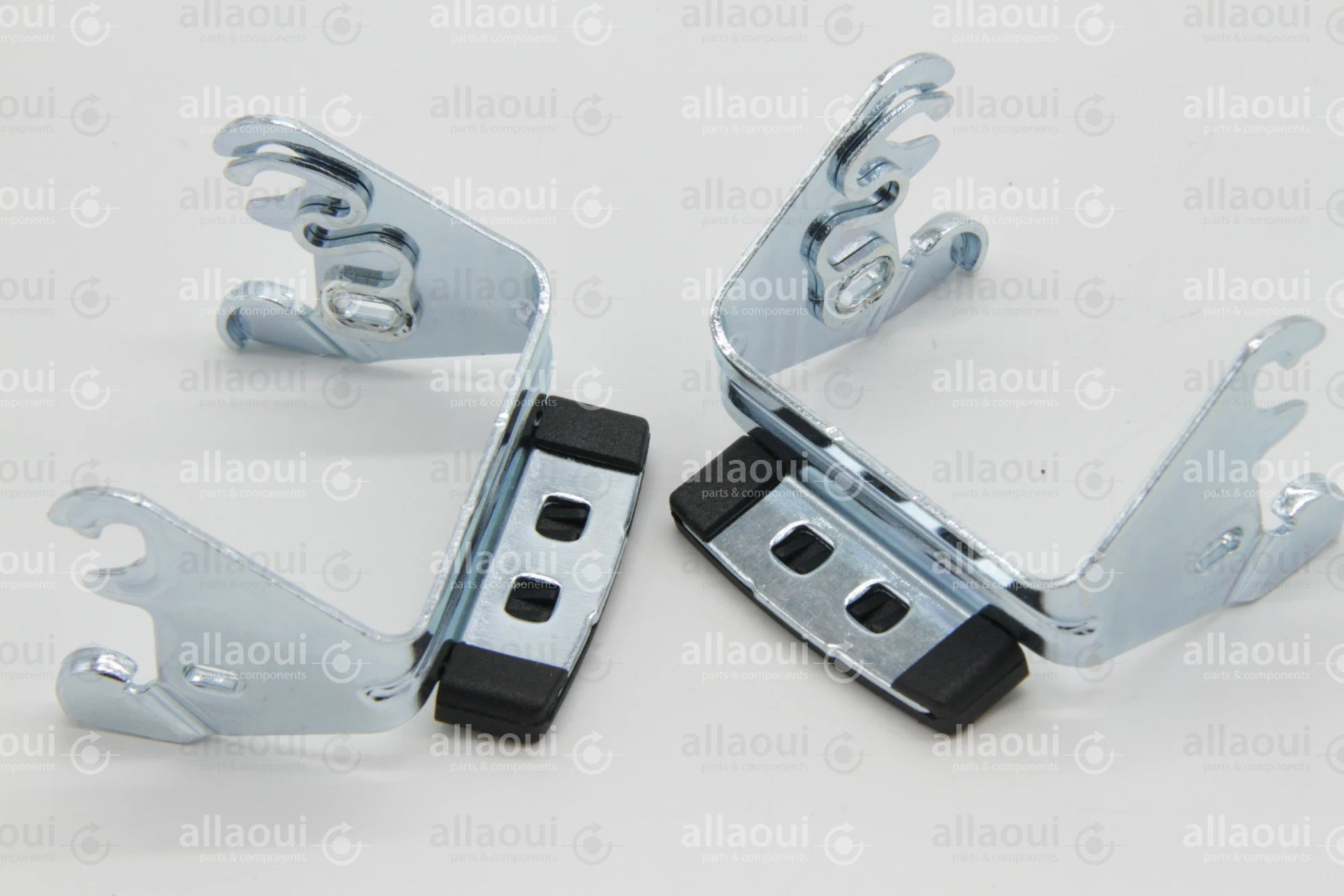 Heidelberg Strap ZD.284-996-01-00 Heidelberg Strap ZD.284-996-01-00