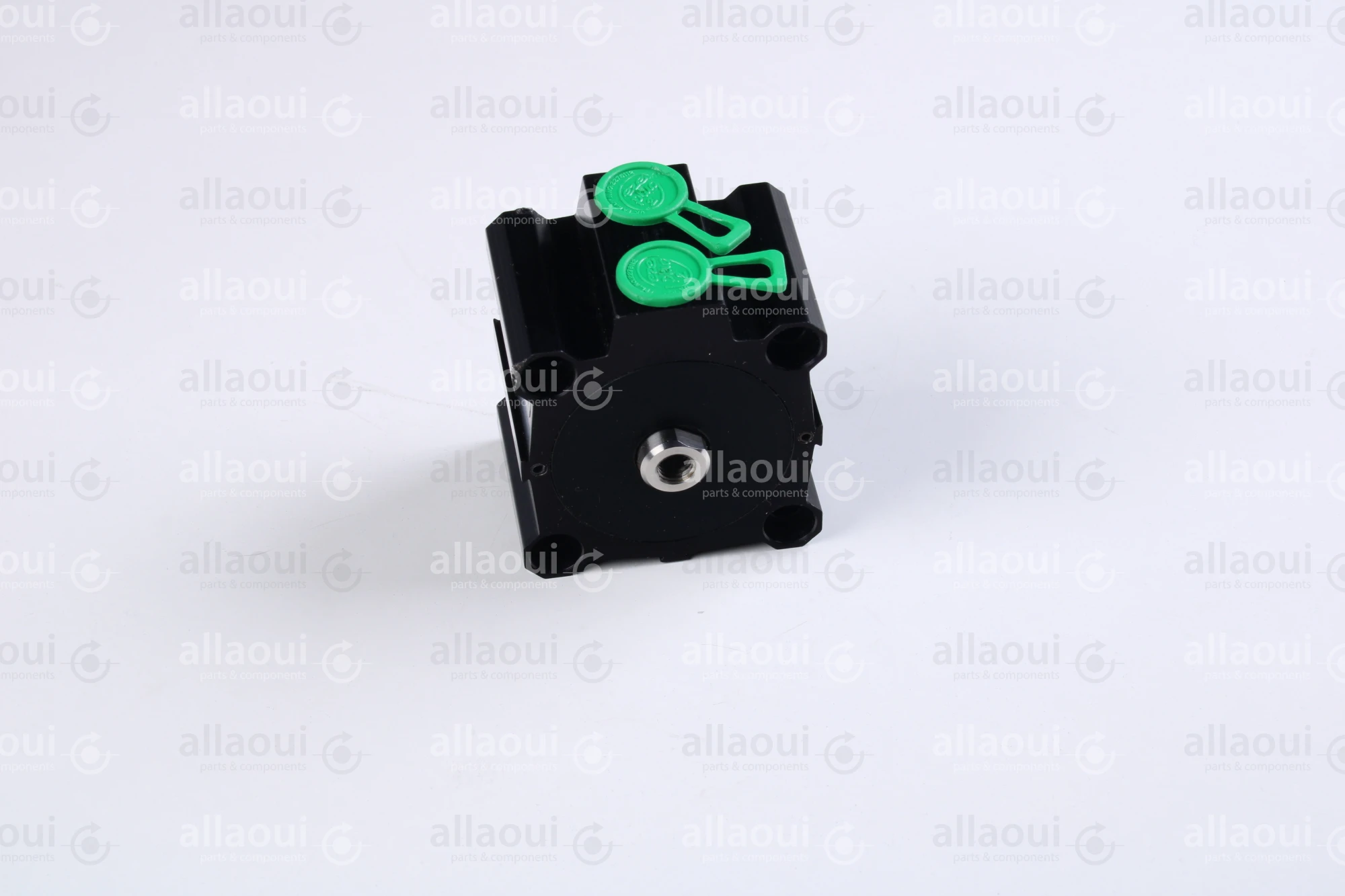 Bosch Rexroth Short Stroke Cylinder 50mm max. 8 bar 270-015-015-0 Bosch Rexroth Short Stroke Cylinder 50mm max. 8 bar 270-015-015-0