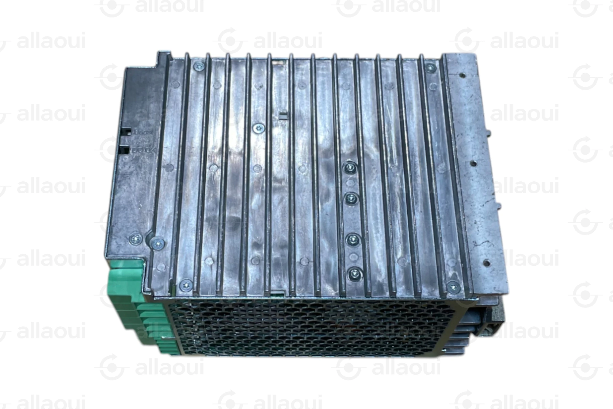 Phoenix Contact Power Supply QUINT-PS/3AC/48DC/20 Phoenix Contact Power Supply QUINT-PS/3AC/48DC/20