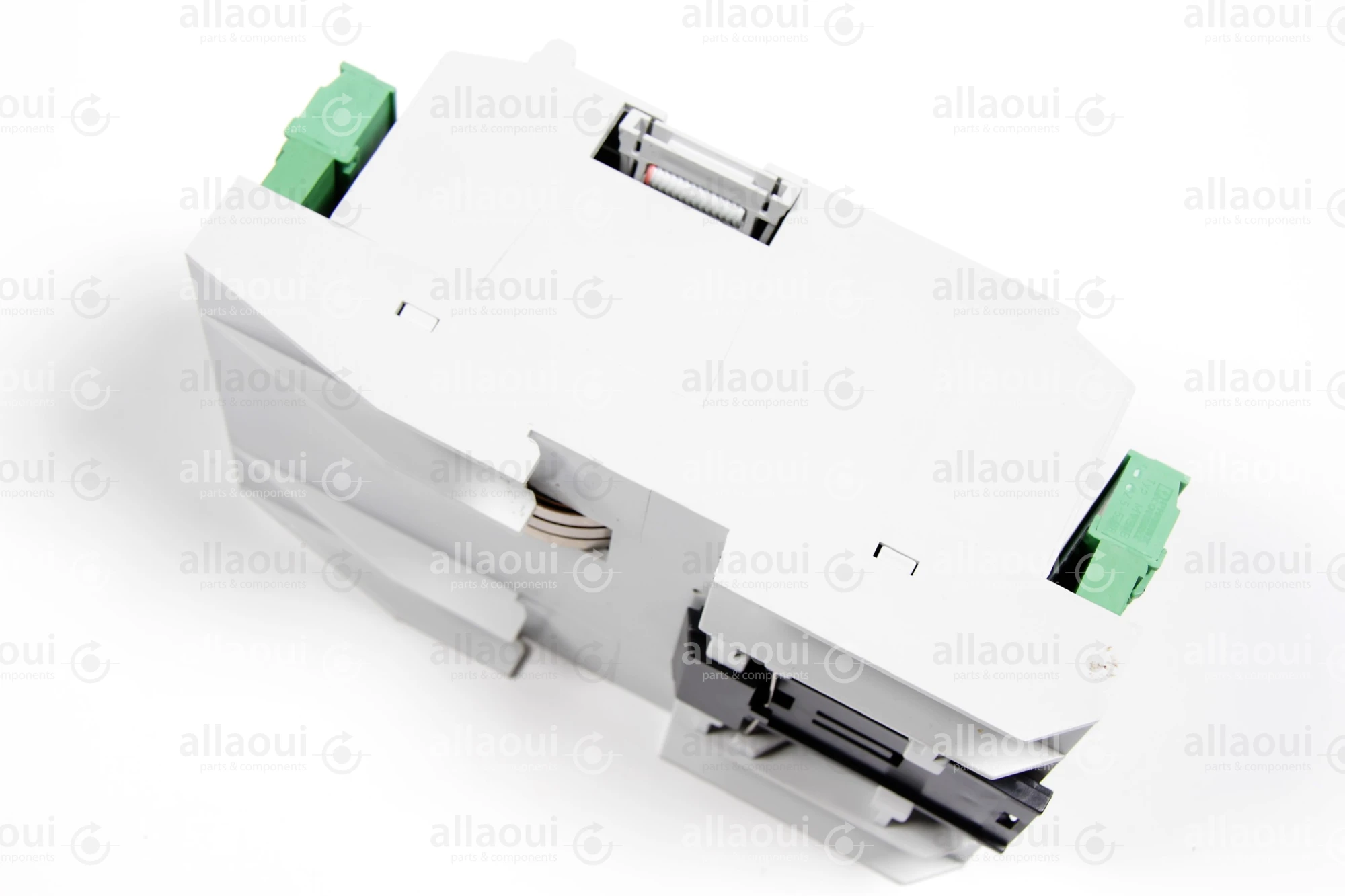 Manroland Motor Control Unit 16.86925-0016 Manroland Motor Control Unit 16.86925-0016
