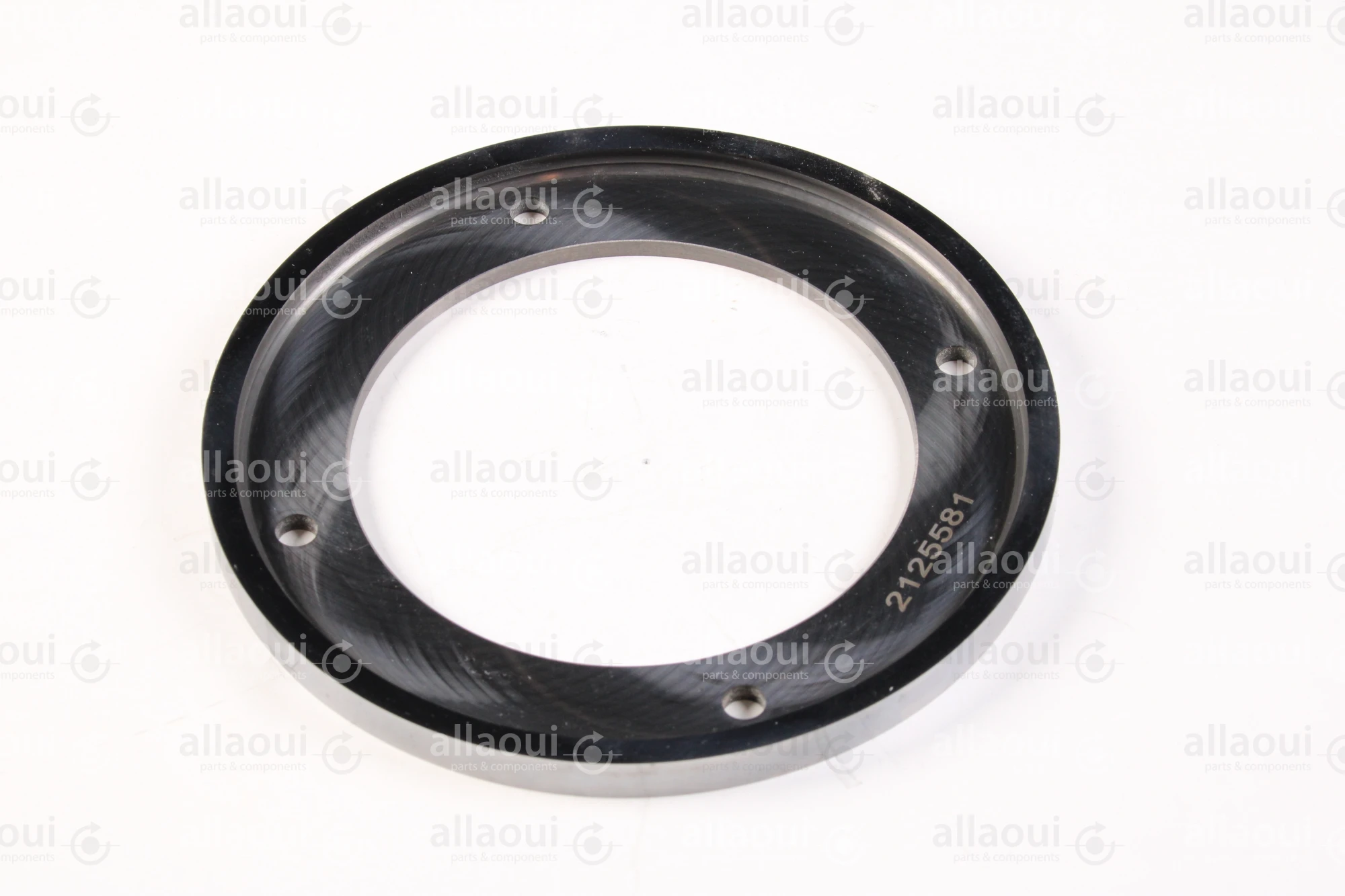 WIDIA Disc 2125581