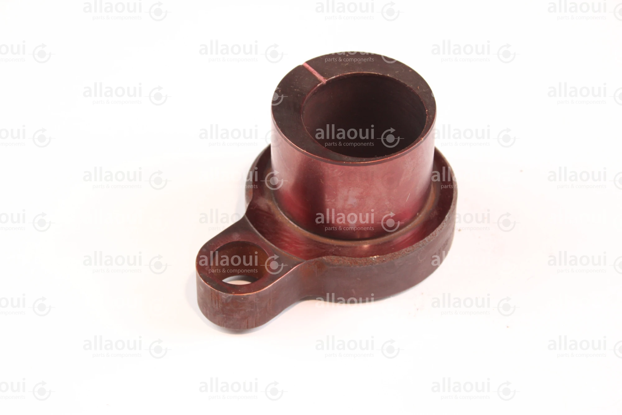 Contiweb Coupling Connection WM.4M030056-1-REV.A ZS Contiweb Coupling Connection WM.4M030056-1-REV.A ZS