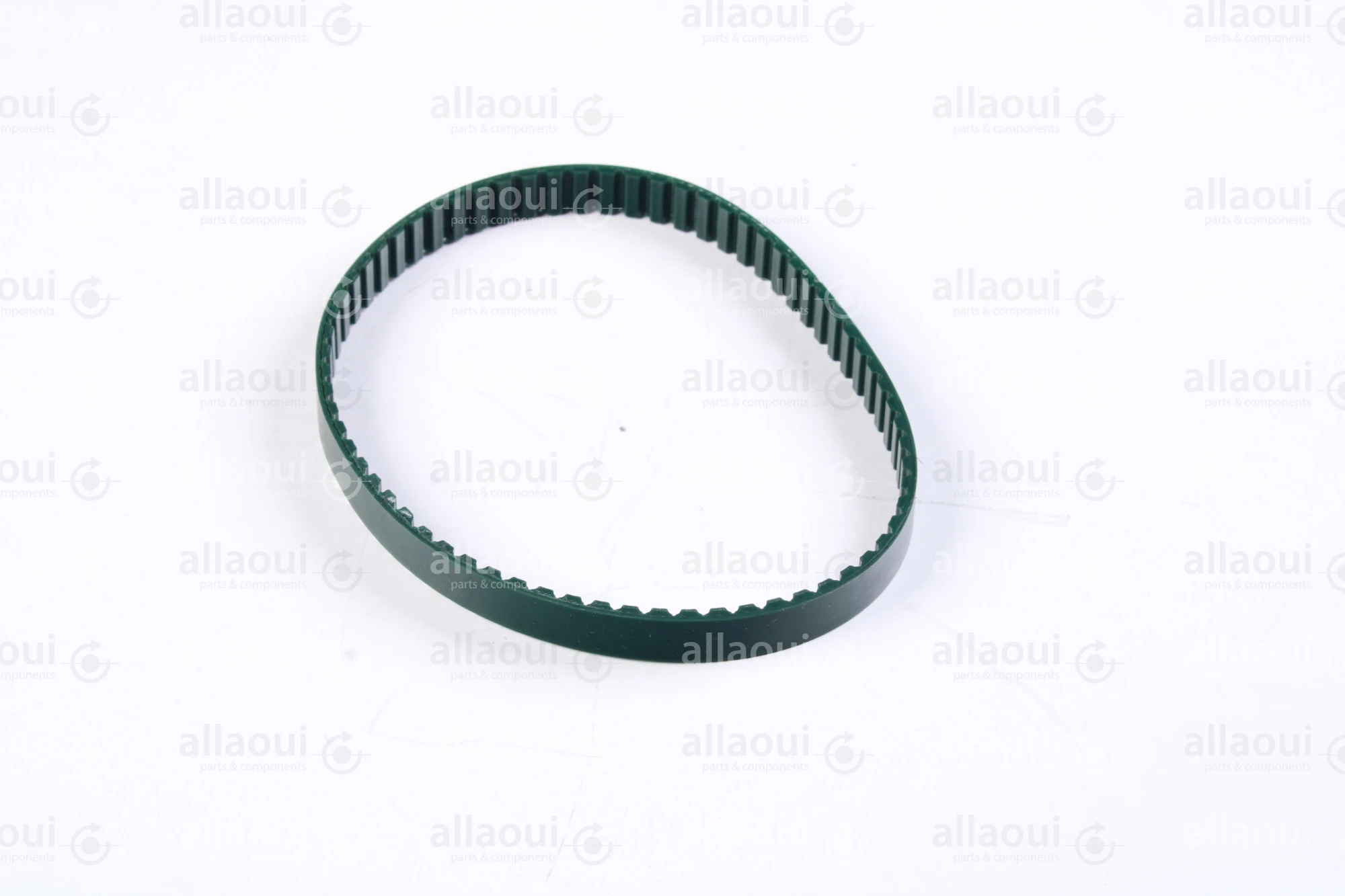 Müller Martini Toothed Belt 10AT5/340 3675.2621.4 Müller Martini Toothed Belt 10AT5/340 3675.2621.4