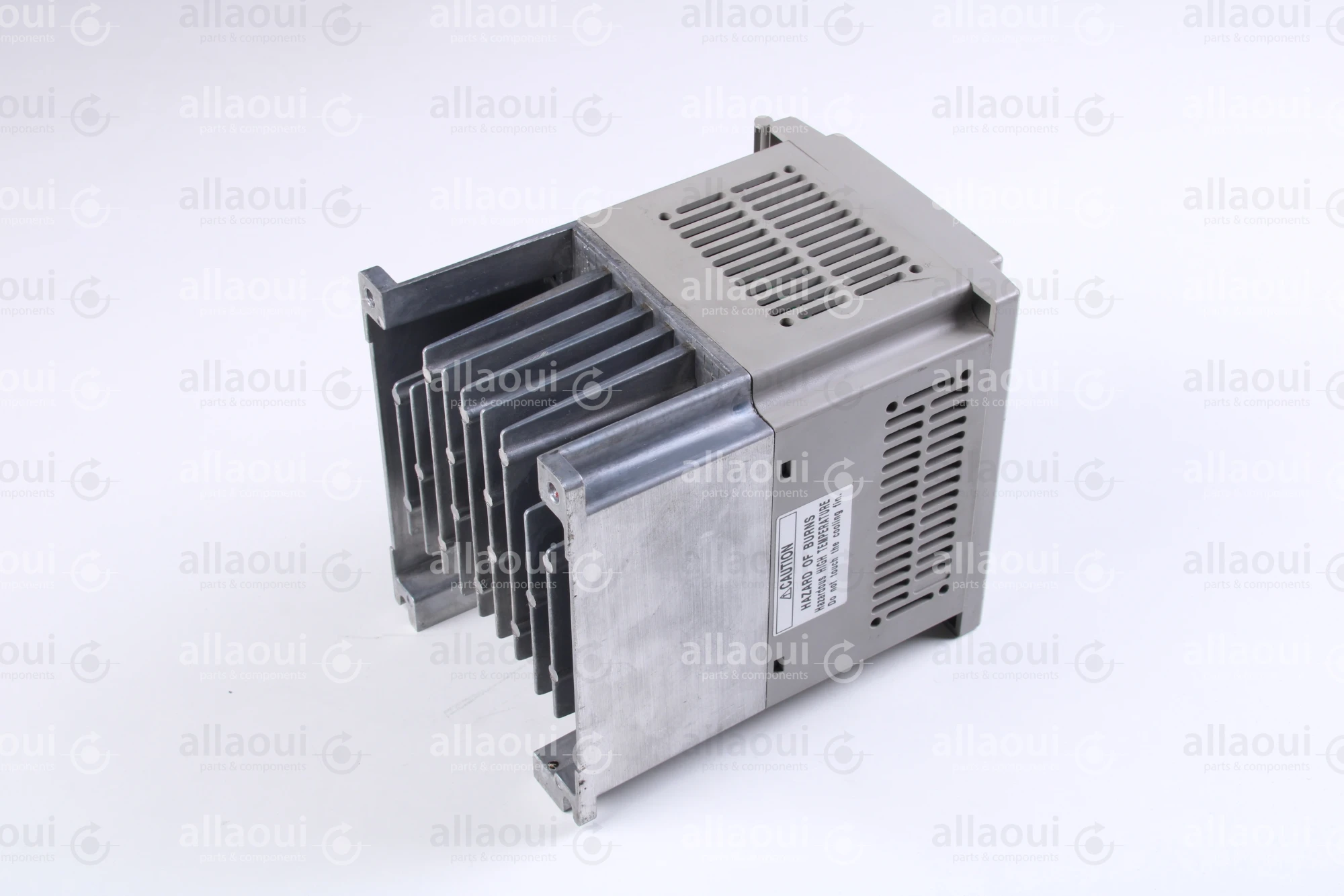 VA-Tech Frequency Inverter C0V007A VA-Tech Frequency Inverter C0V007A