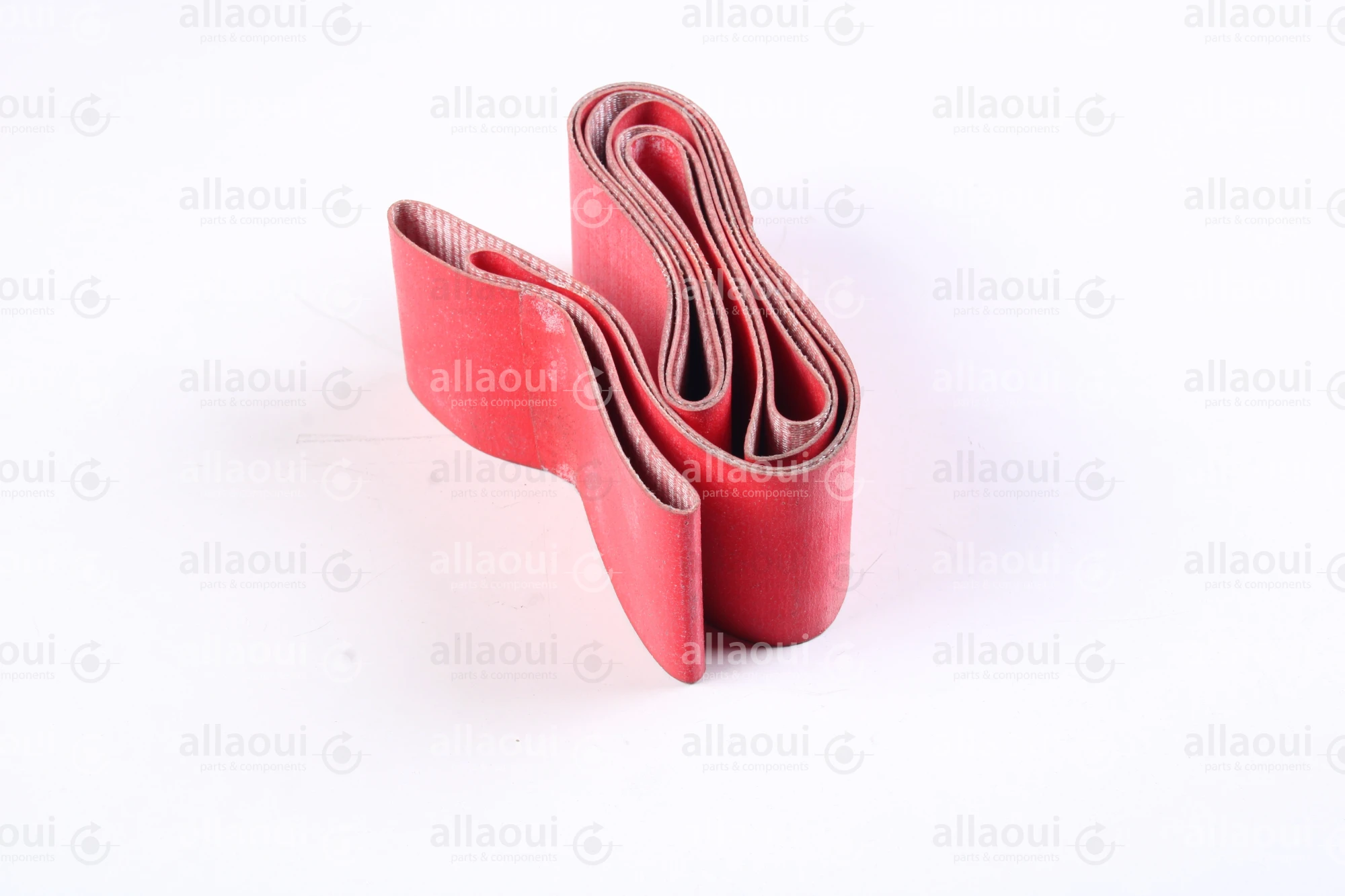 Esband Conveyor belt Esband 1840 X 50 Esband Conveyor belt Esband 1840 X 50