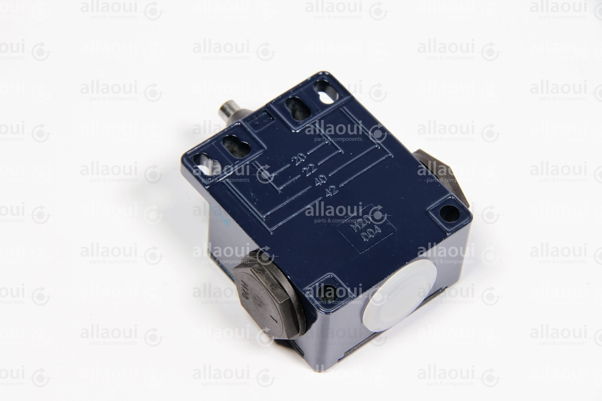 Schmersal Switch ZS 255-11Z Schmersal Switch ZS 255-11Z