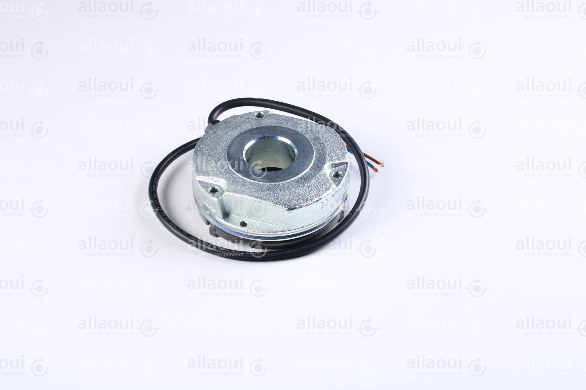 KEB 41.13 03.38.001N-1151 KEB 41.13 03.38.001N-1151