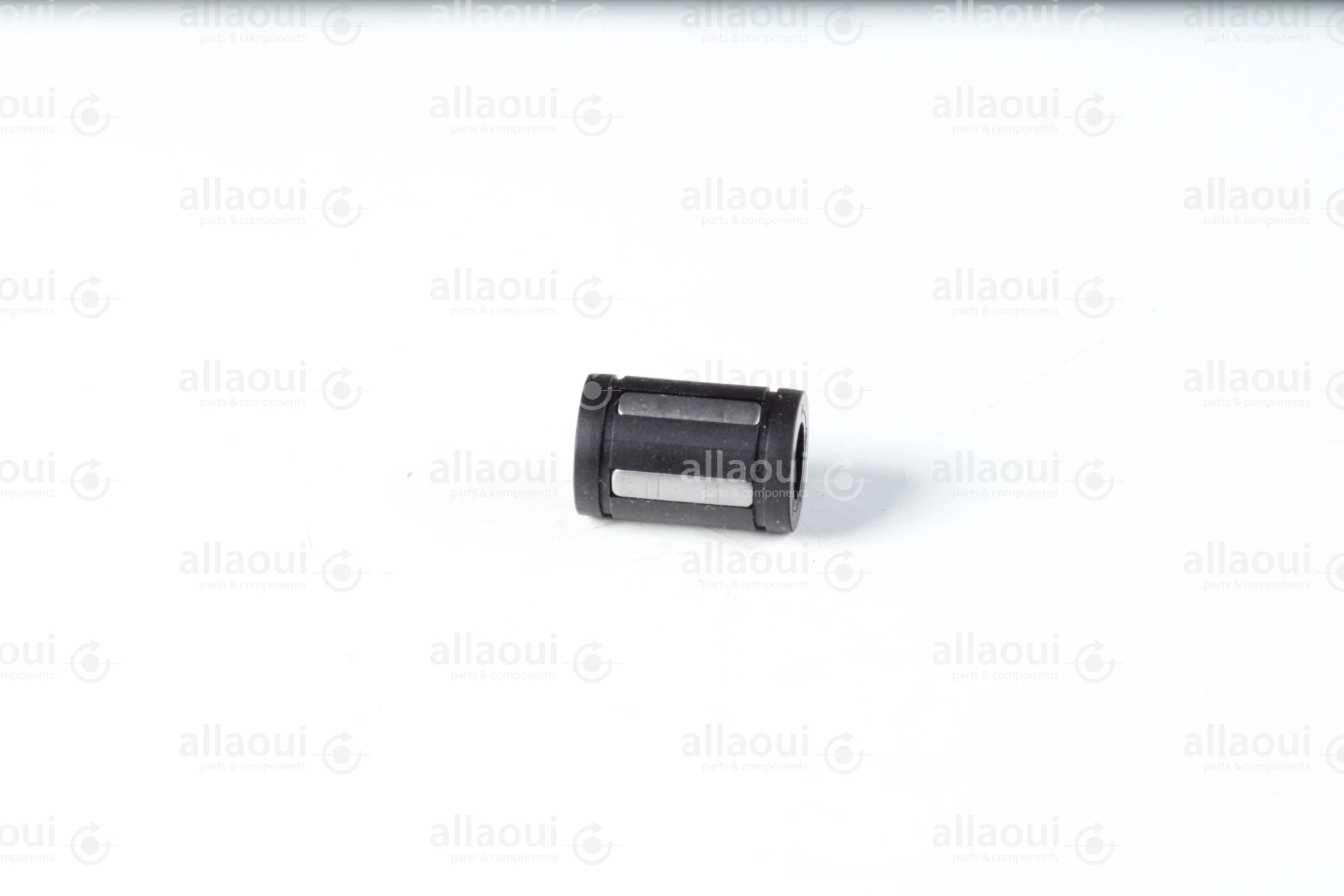 Bosch Rexroth Super Linear Bush R067201000 Bosch Rexroth Super Linear Bush R067201000