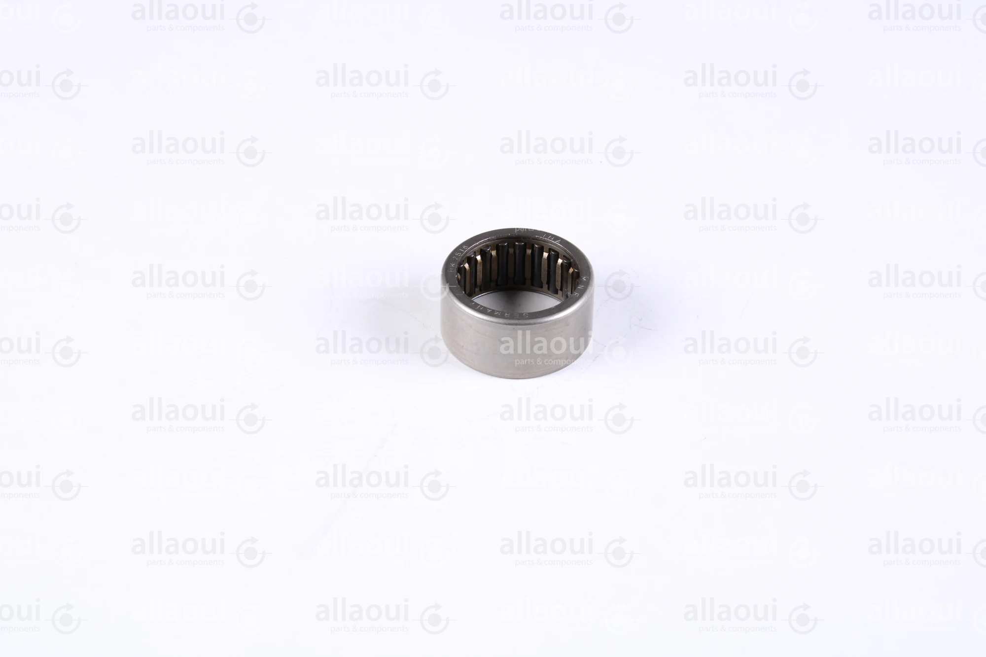 Heidelberg Needle Bushing HK2516-AS1 00.550.0410 Heidelberg Needle Bushing HK2516-AS1 00.550.0410