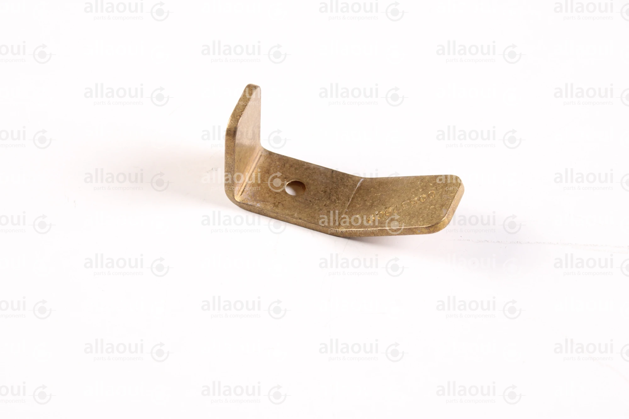 Kolbus Holder 00537909 Kolbus Holder 00537909