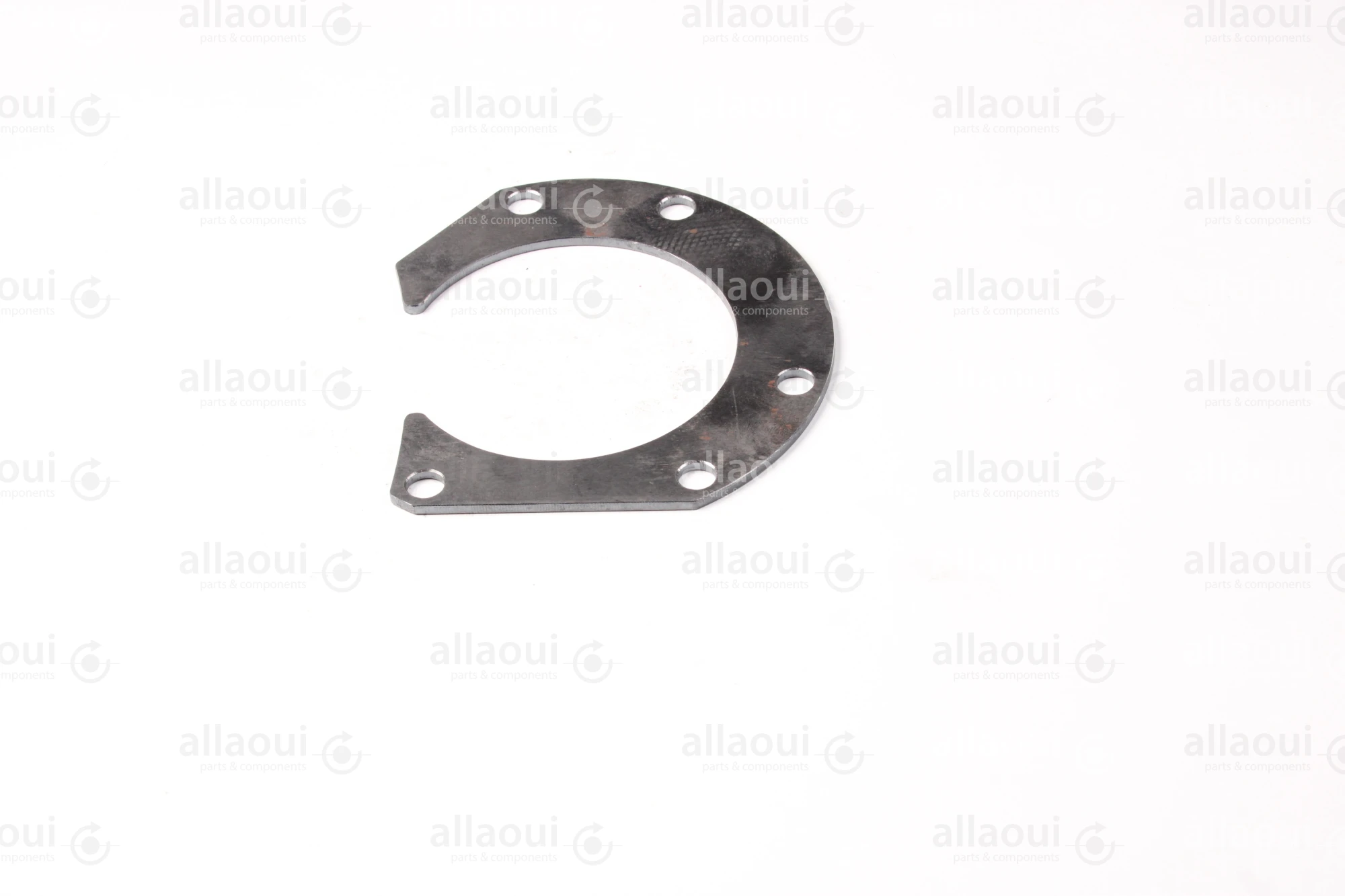 Manroland Disc 16.09598-0013 Manroland Disc 16.09598-0013