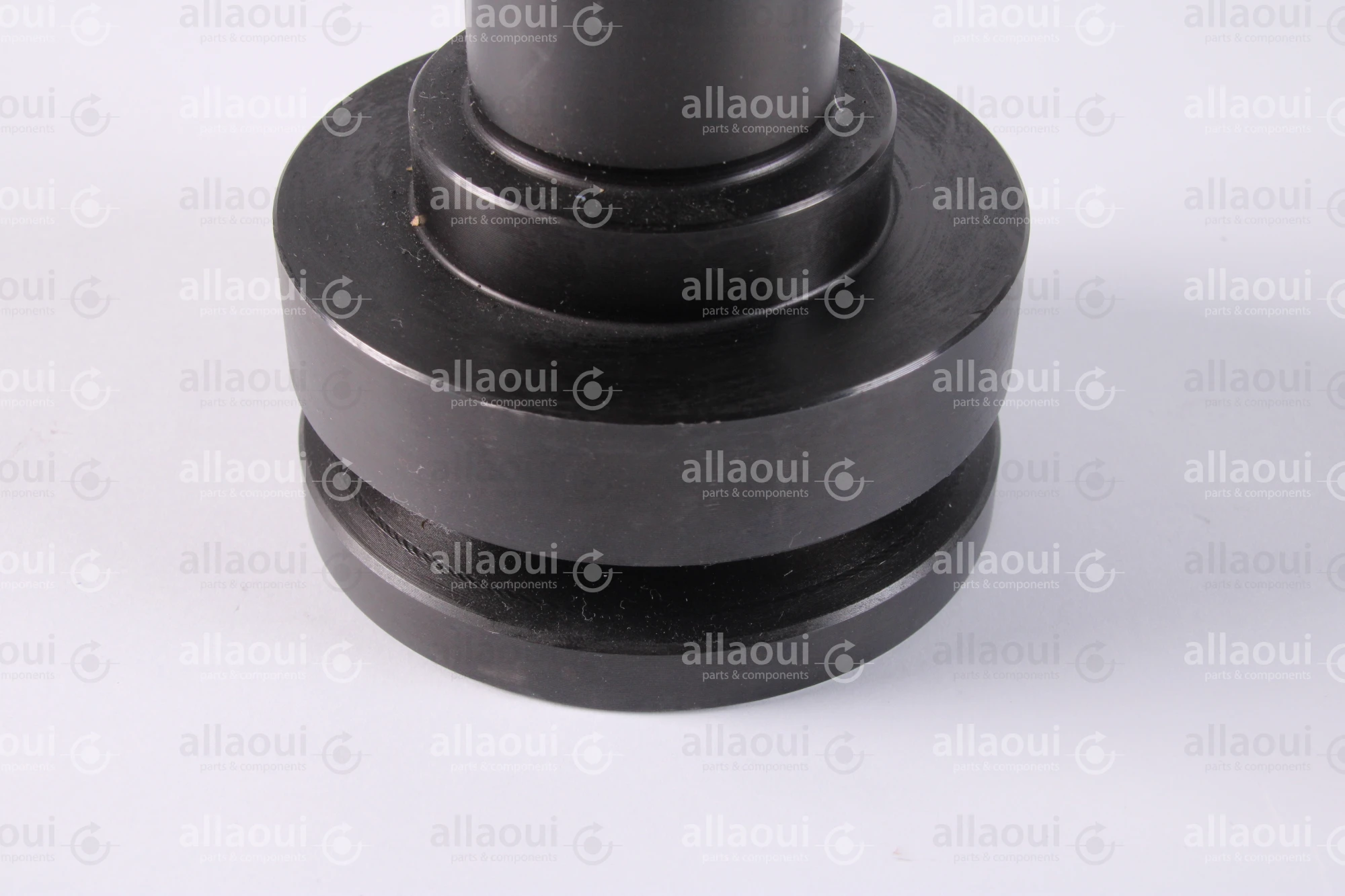 Müller Martini Pulley RD95.4X167.6 0440.1832.2 Müller Martini Pulley RD95.4X167.6 0440.1832.2