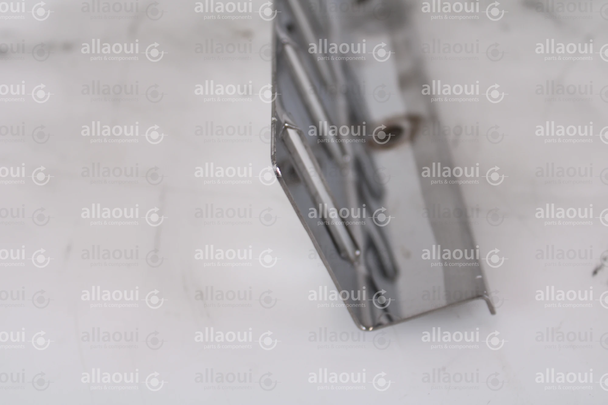 Kolbus Holder 00234730 Kolbus Holder 00234730