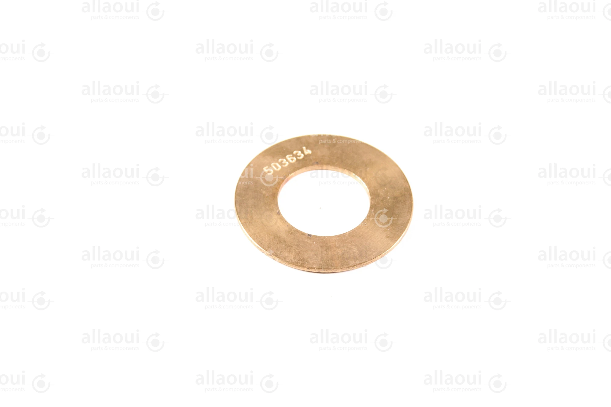Kolbus Ring 00503634 Kolbus Ring 00503634