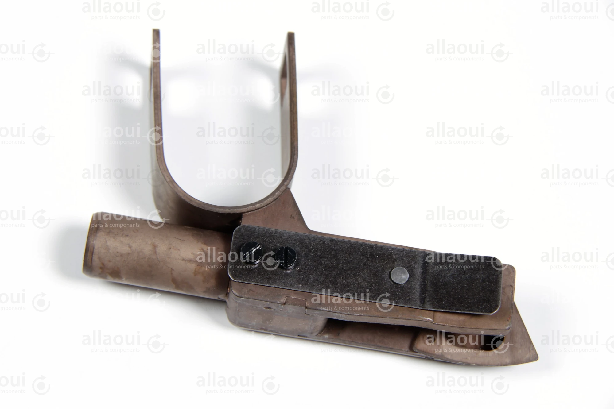 Heidelberg Suction Slow Down Element Cpl MV.034.528 Heidelberg Suction Slow Down Element Cpl MV.034.528