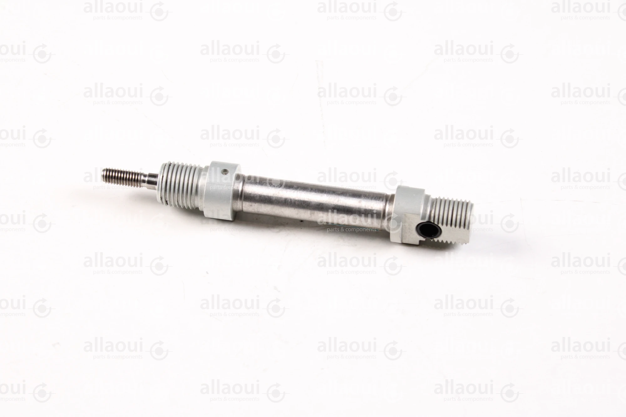 Festo Pneumatic Cylinder ESN-12-25-P Festo Pneumatic Cylinder ESN-12-25-P