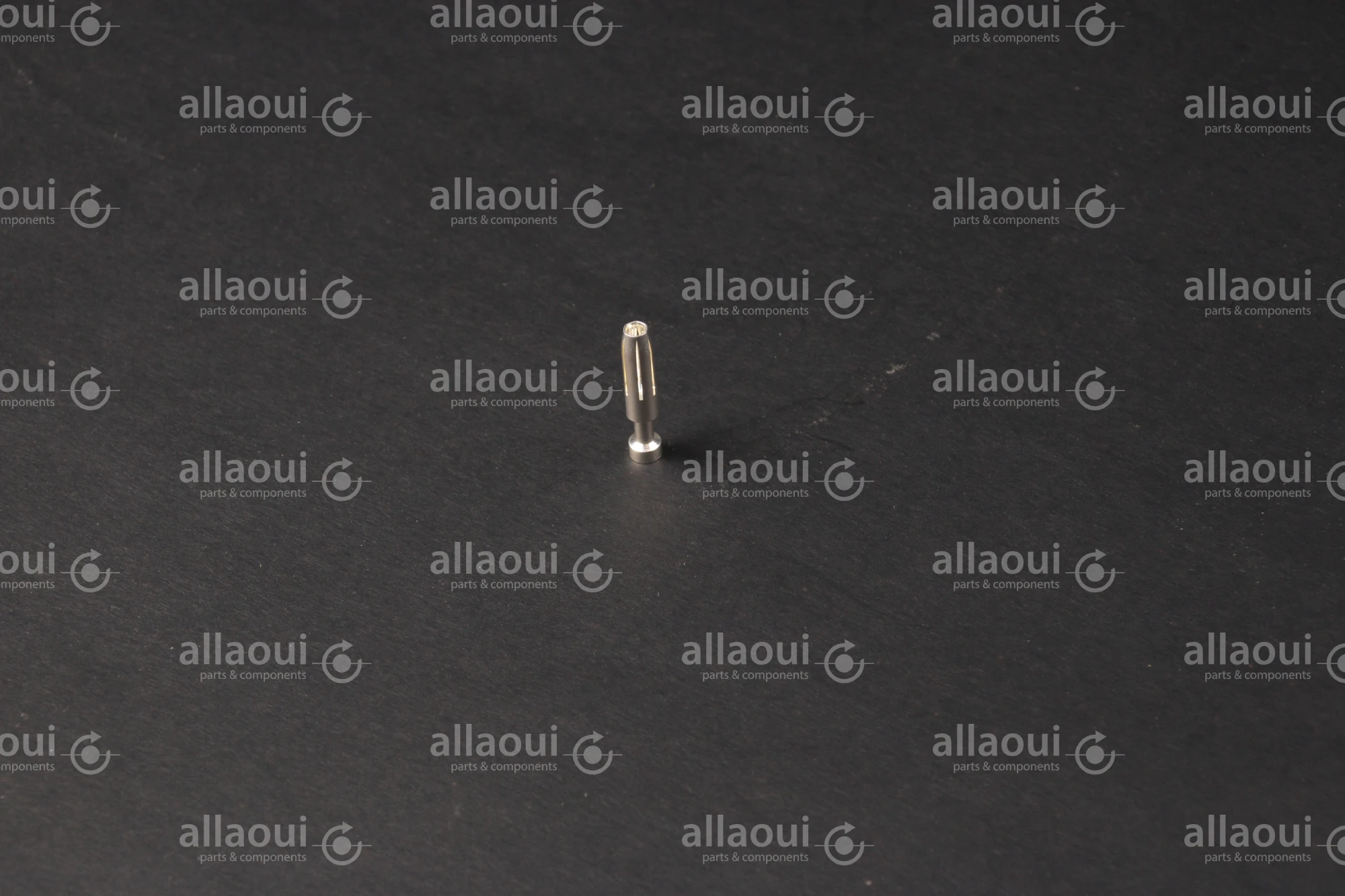 Manroland Socket (30 Pieces) 07.91624-0153 Manroland Socket (30 Pieces) 07.91624-0153