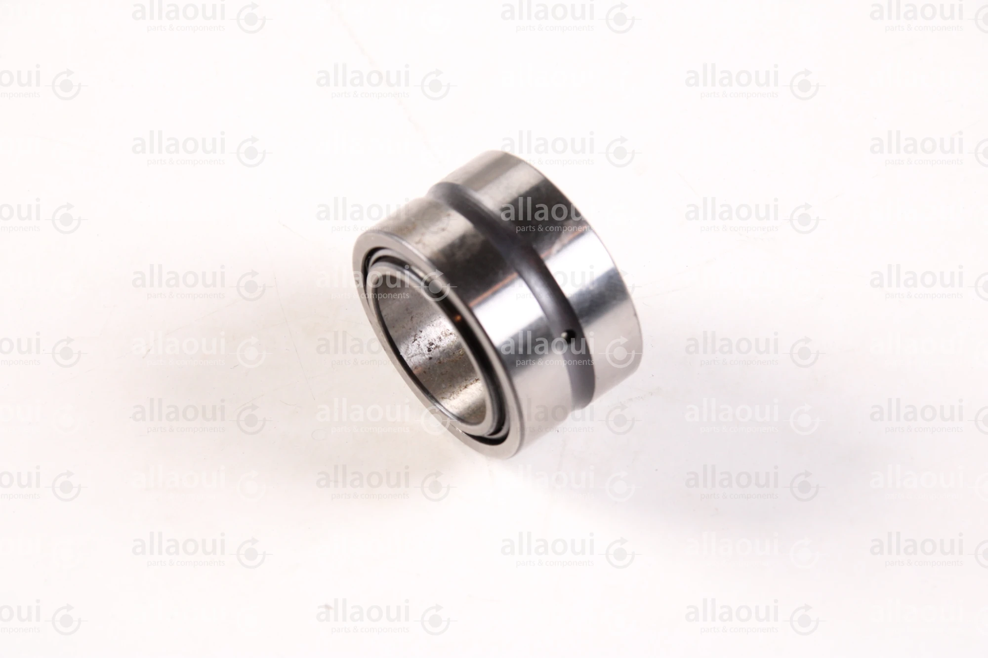 FAG Needle Roller Bearings MKJ26 FAG Needle Roller Bearings MKJ26