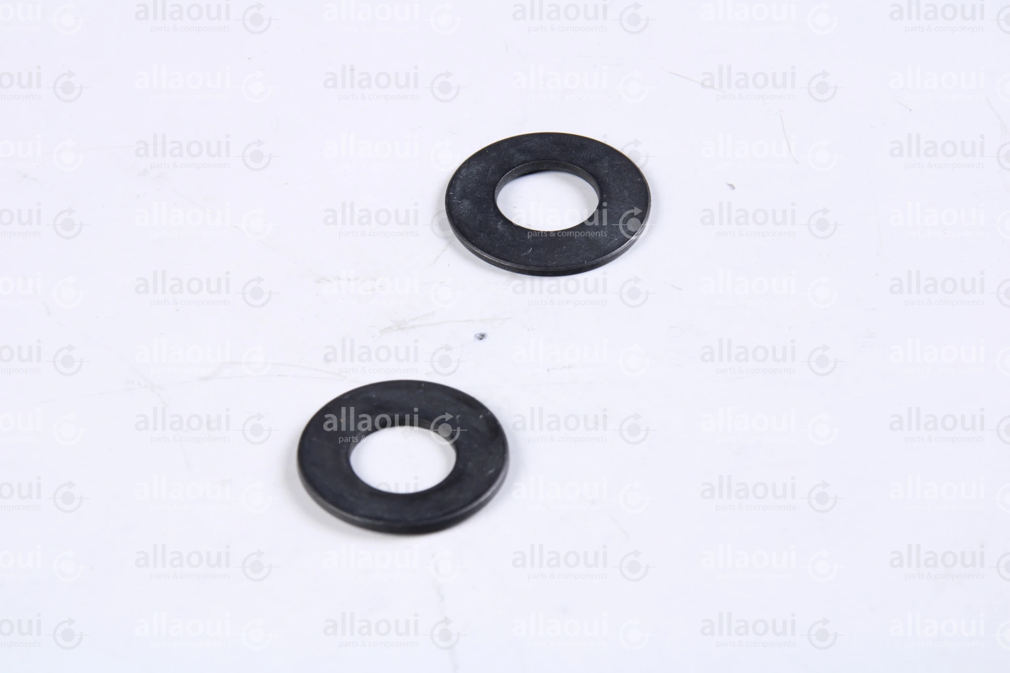 Polar Belleville washer (2 Pieces) 216658 Polar Belleville washer (2 Pieces) 216658