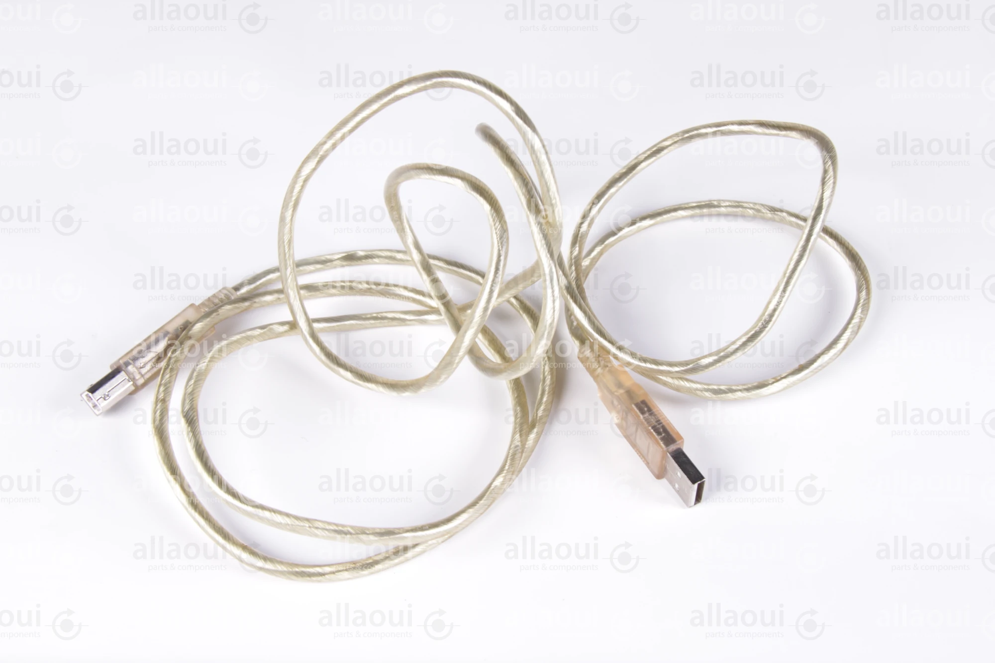 GretagMacbeth Spectrophotometer Color Calibration i1 eye-one UVcut 368338 GretagMacbeth Spectrophotometer Color Calibration i1 eye-one UVcut 368338