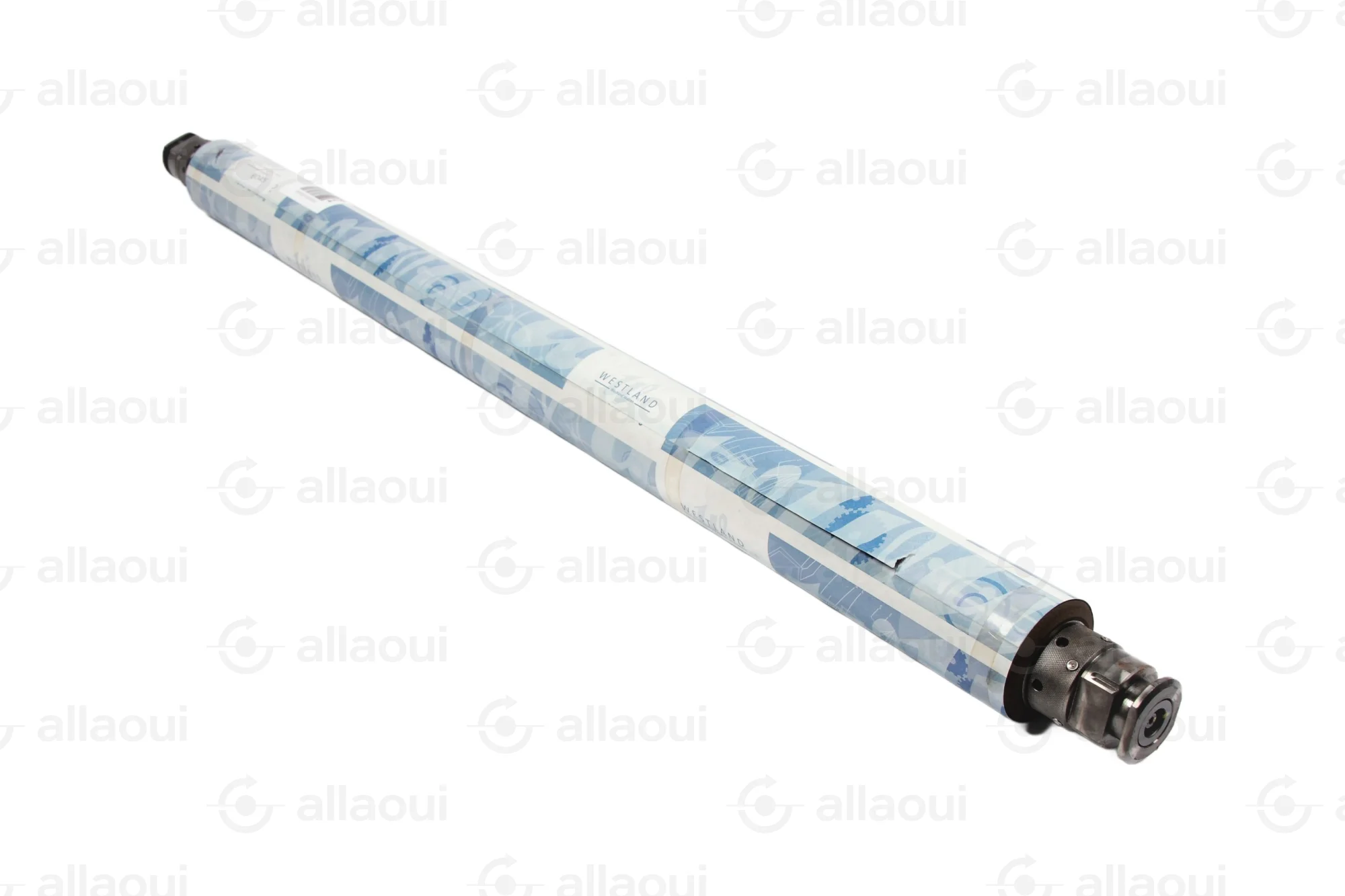 Westland Inking Roller