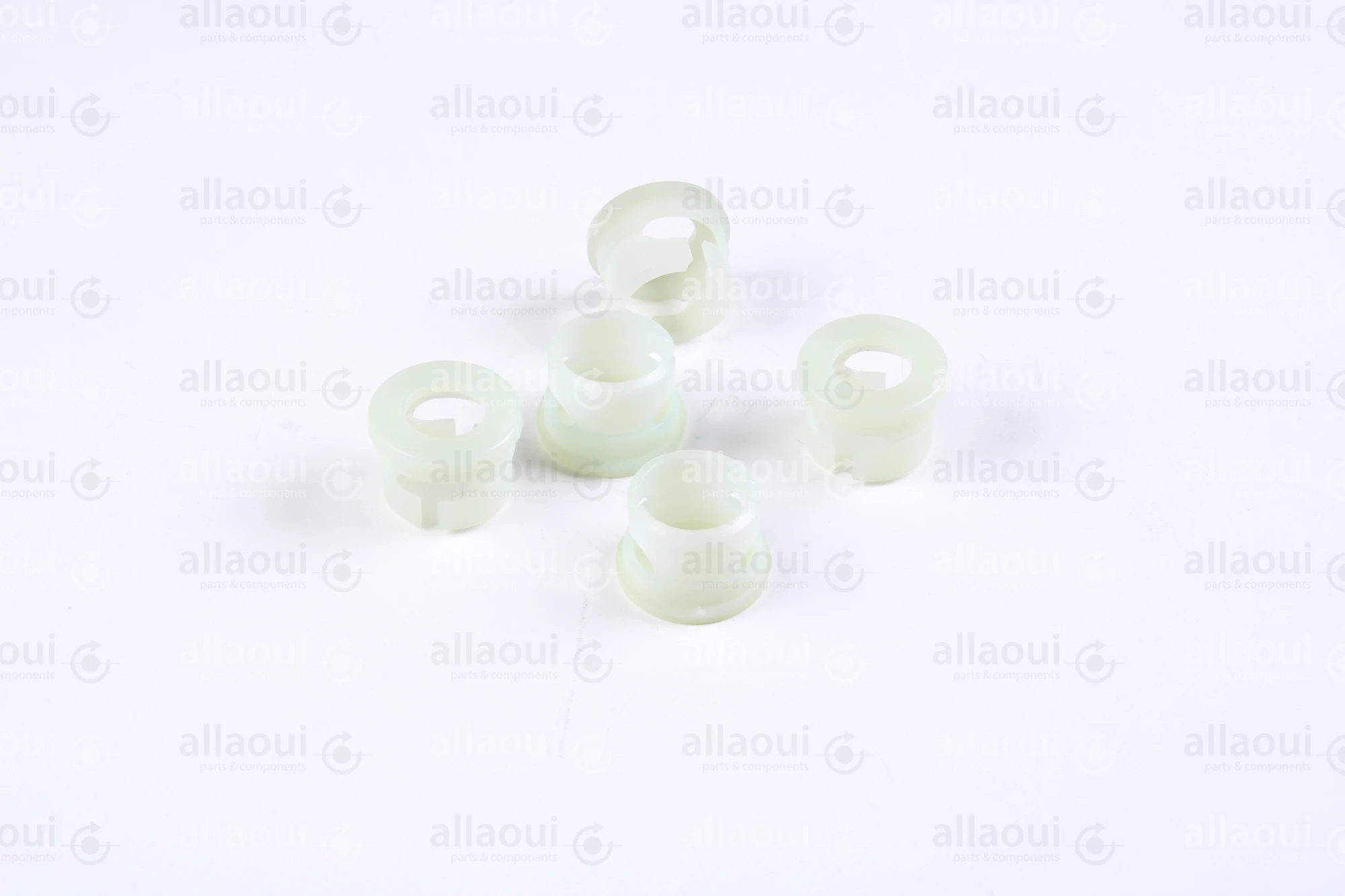 MBO Marble Holder 20mm (5 pieces) 5.0.6426.020 (x5) MBO Marble Holder 20mm (5 pieces) 5.0.6426.020 (x5)
