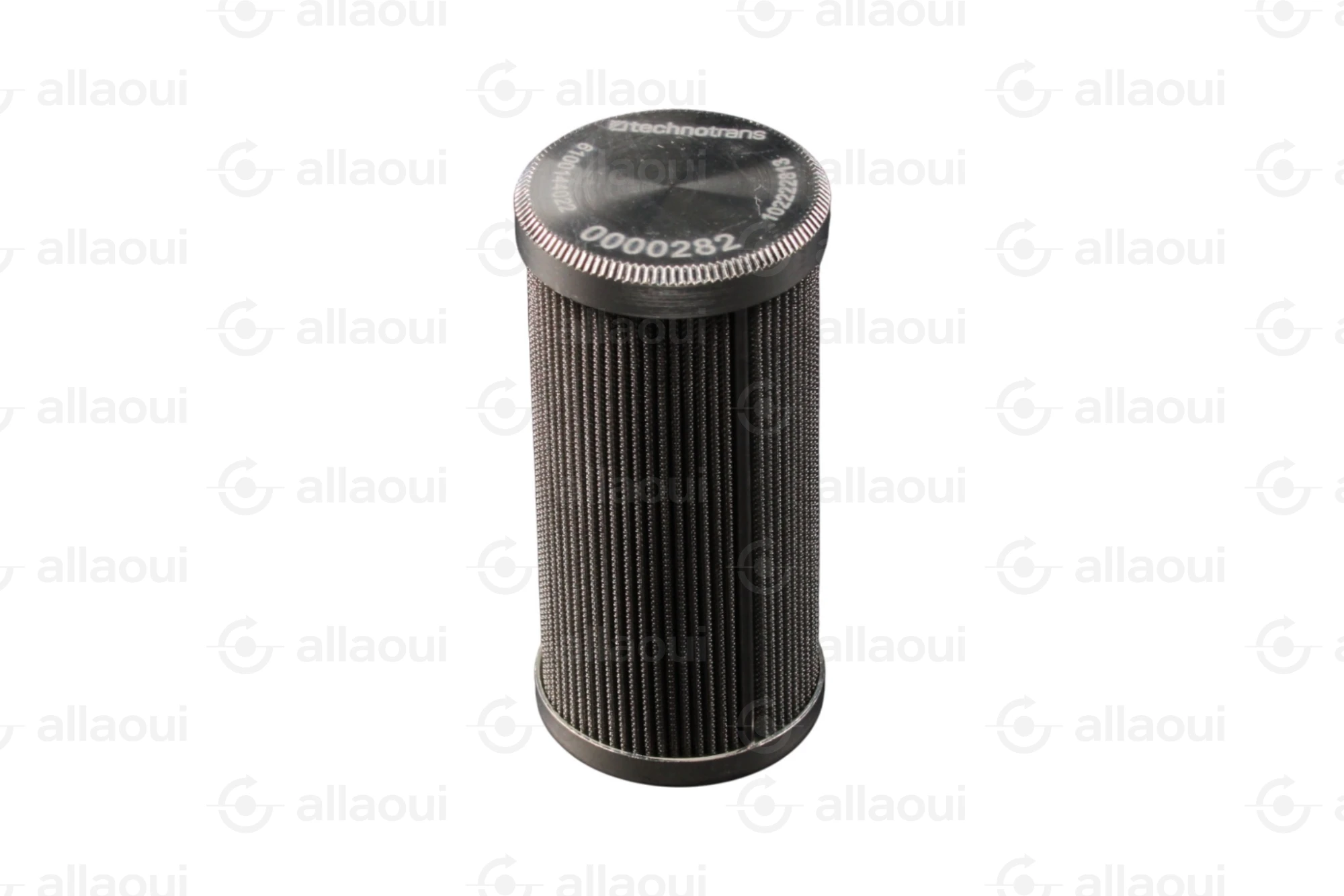 Technotrans Filter Element 0000282