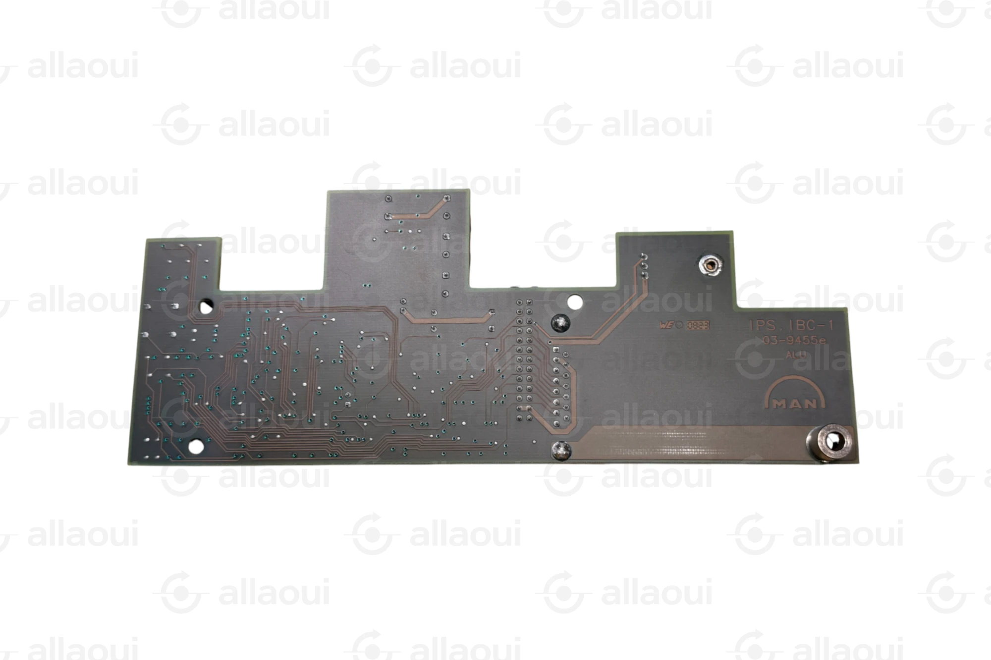 Manroland IPS-IBC-1 16.86929-0003 G Manroland IPS-IBC-1 16.86929-0003 G