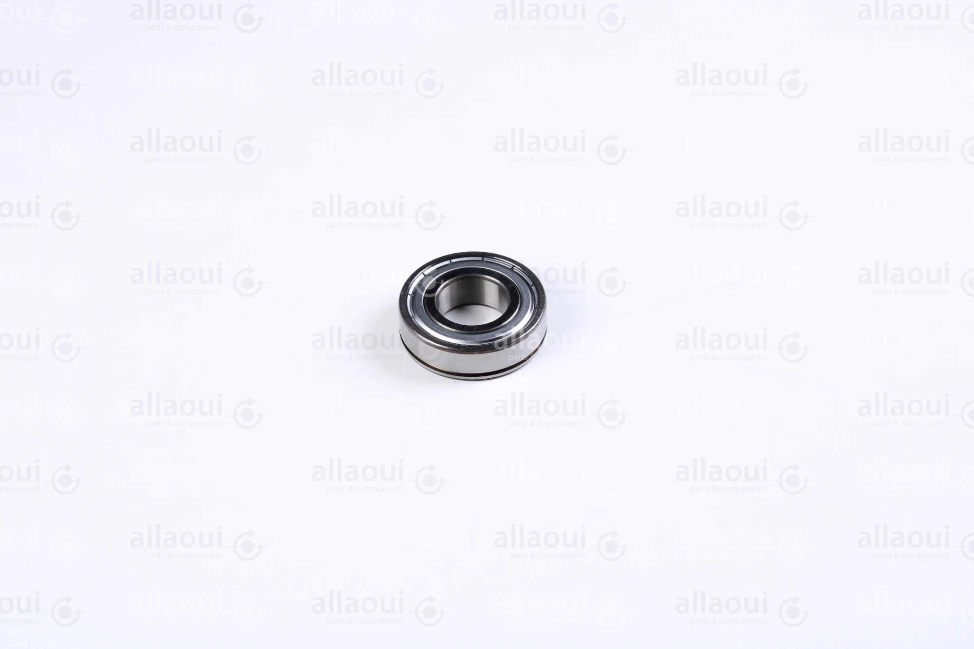 SKF Ball Bearing 6004-2ZN SKF Ball Bearing 6004-2ZN