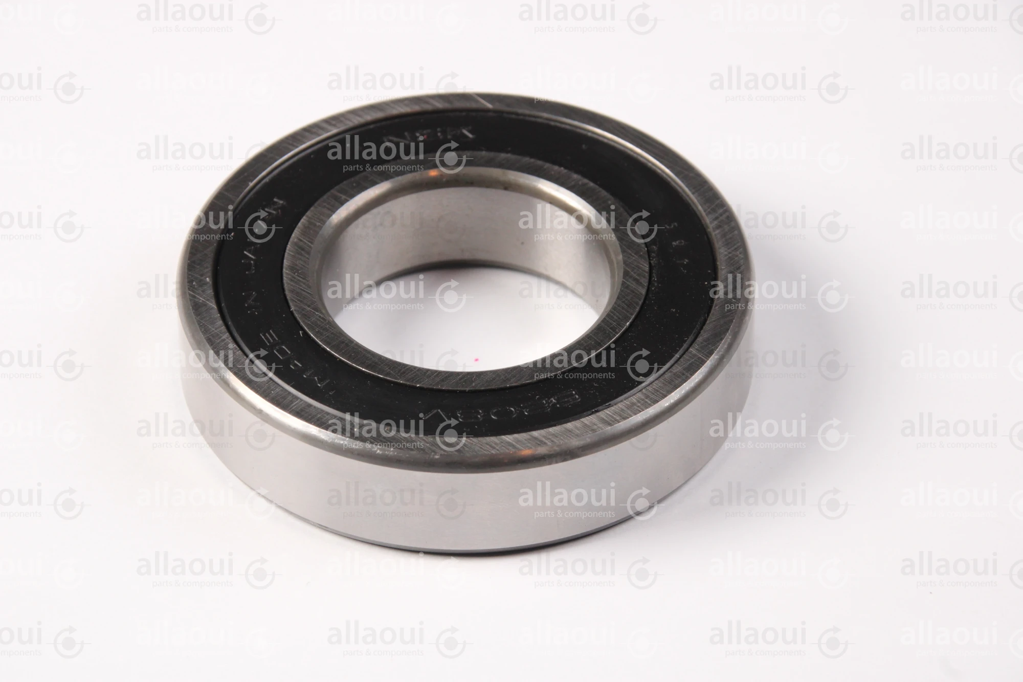 NSK Deep Groove Ball Bearings 6208V NSK Deep Groove Ball Bearings 6208V