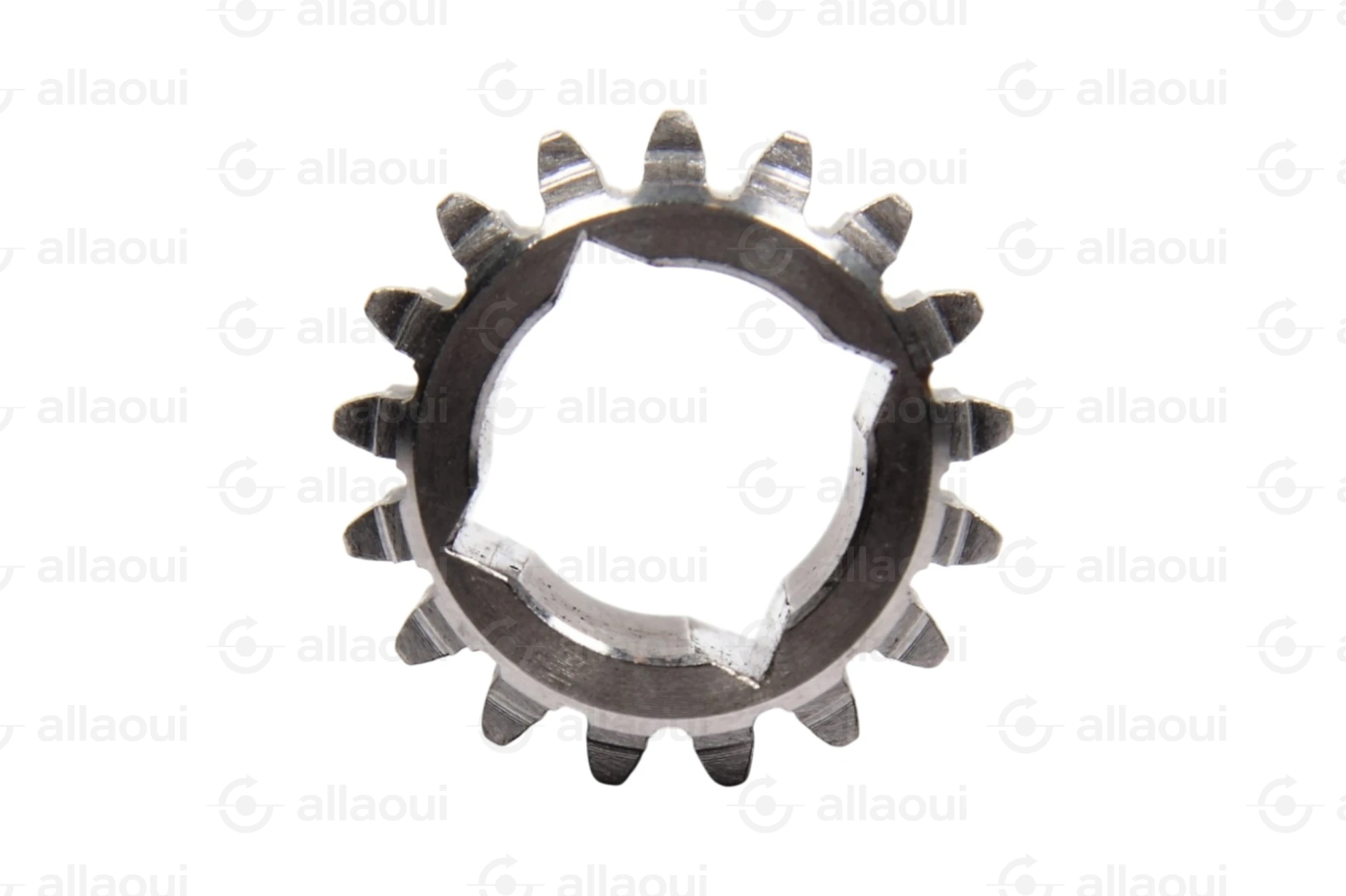 Koenig & Bauer (KBA) Gear P1558811