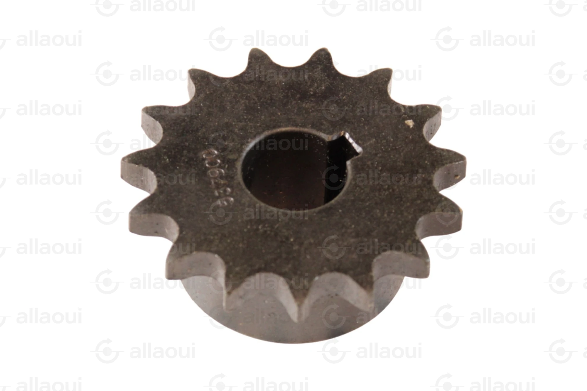 Kolbus Gear 00537900