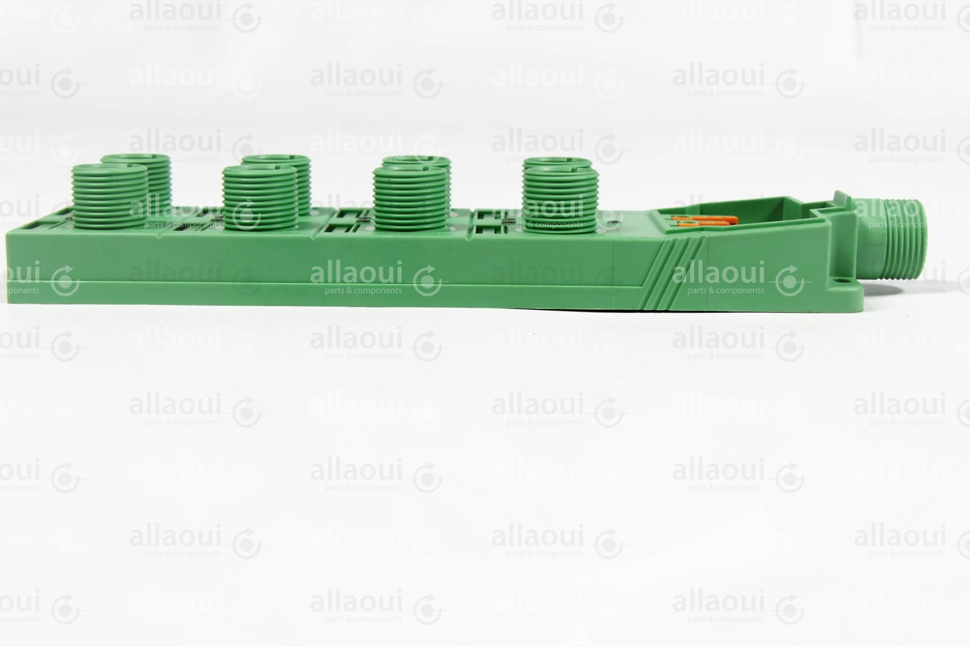 Phoenix Contact Sensor SACB-8Q/4P-L-SC Phoenix Contact Sensor SACB-8Q/4P-L-SC