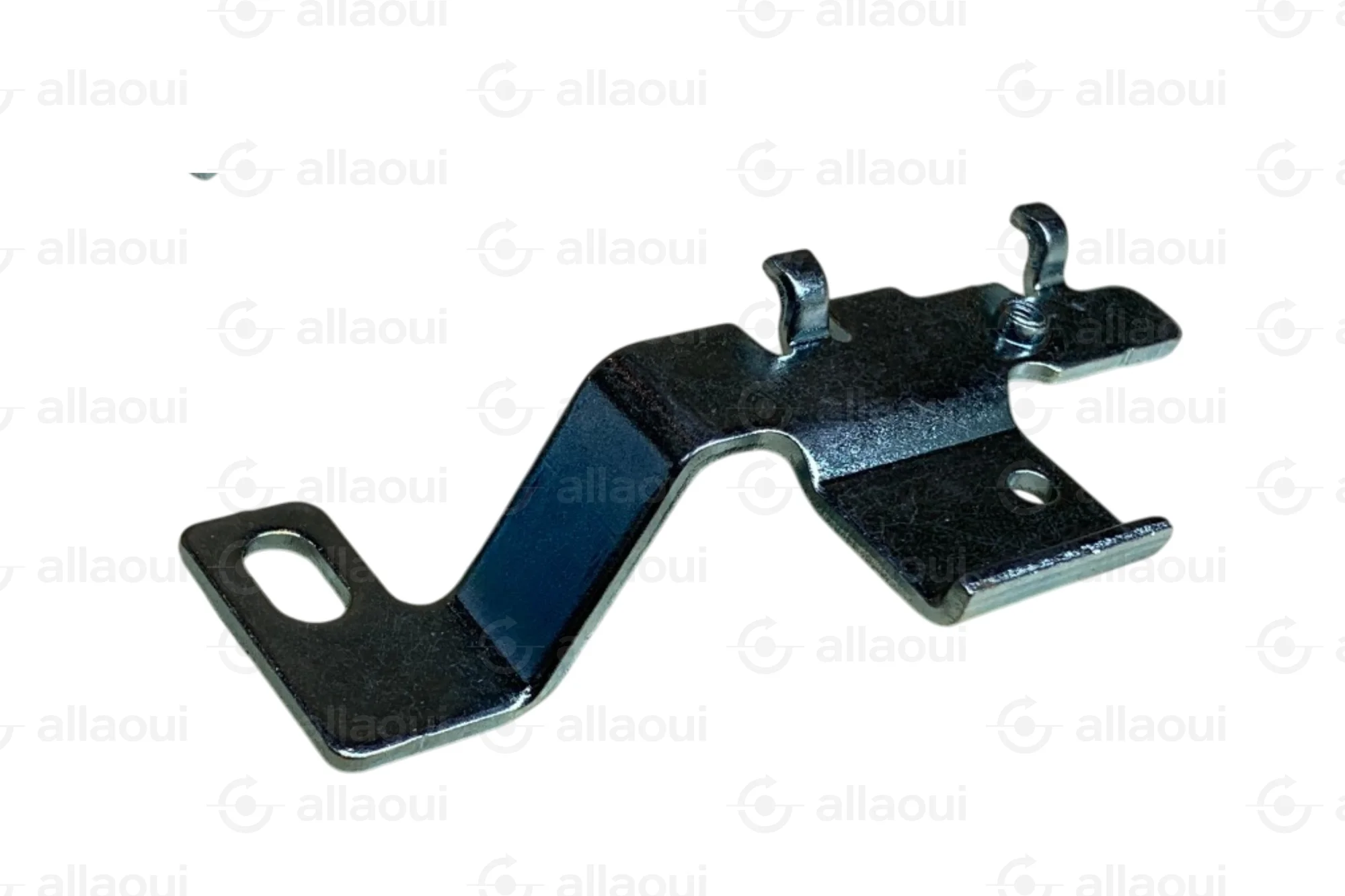 Festo Mounting Bracket MS4-WB 532185