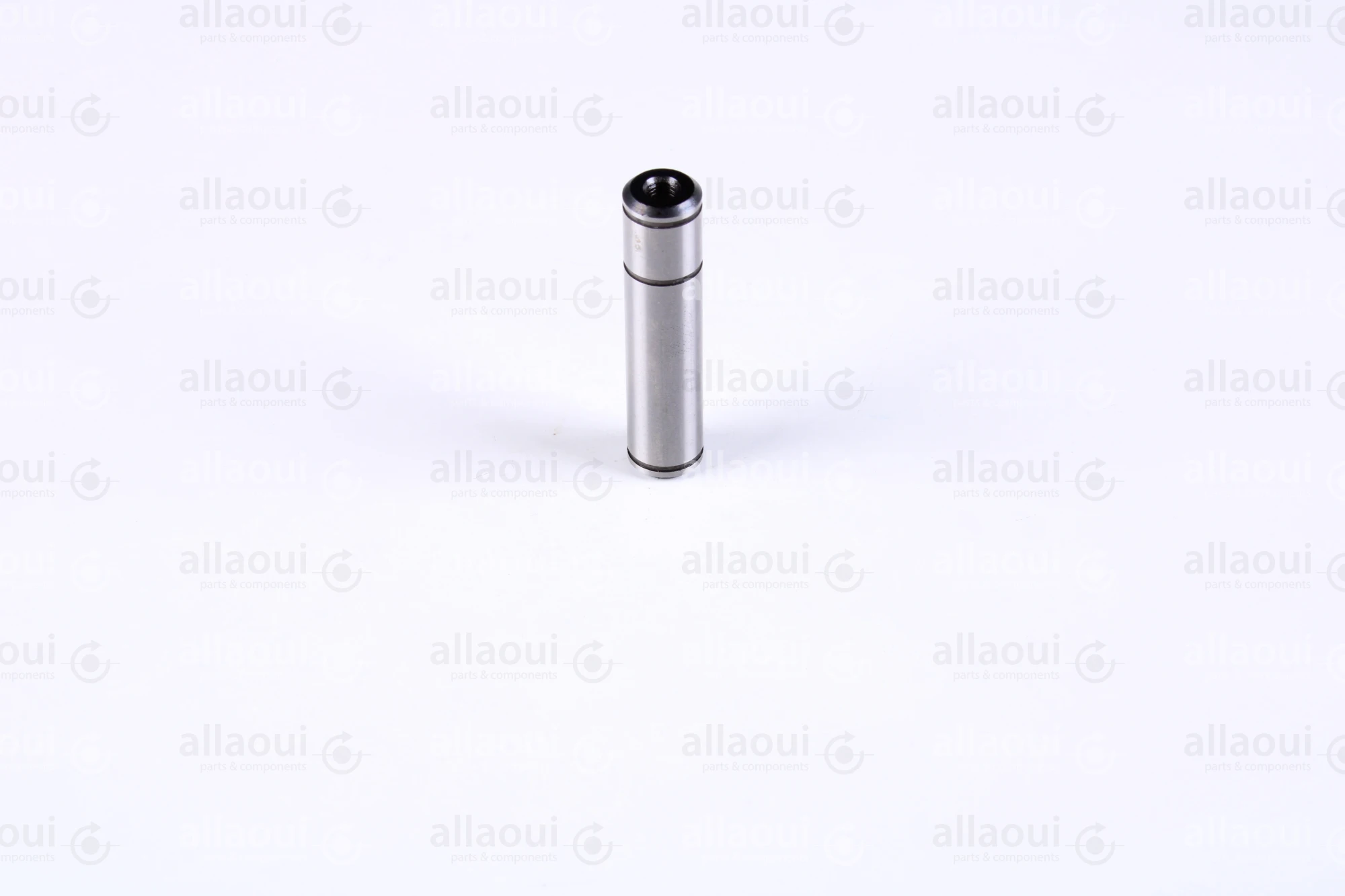 Bobst Axial BSA1012412078 Bobst Axial BSA1012412078