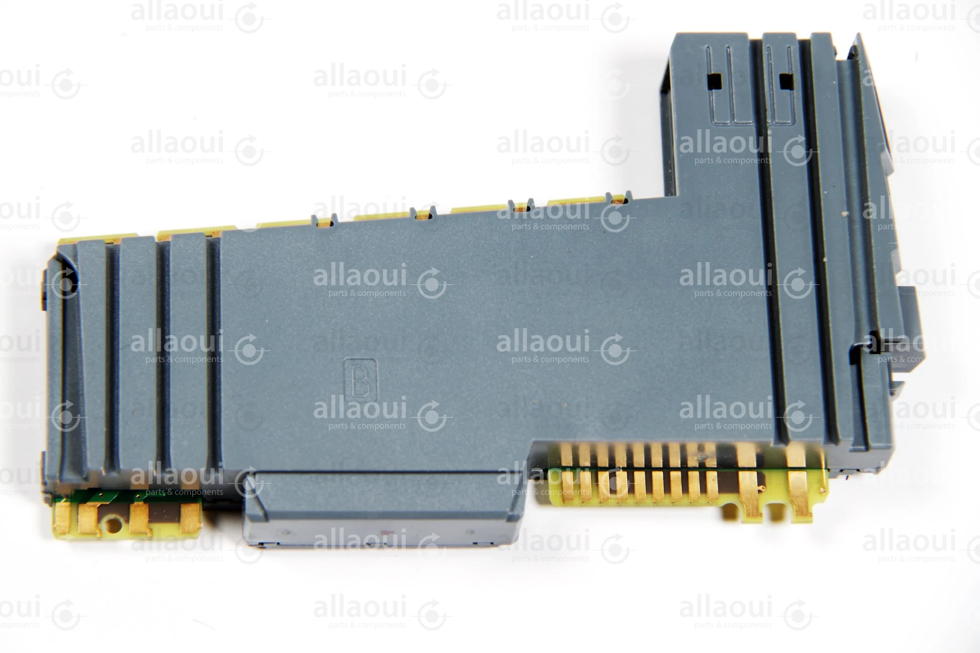 BR Automation Module X20 CS 1070 BR Automation Module X20 CS 1070