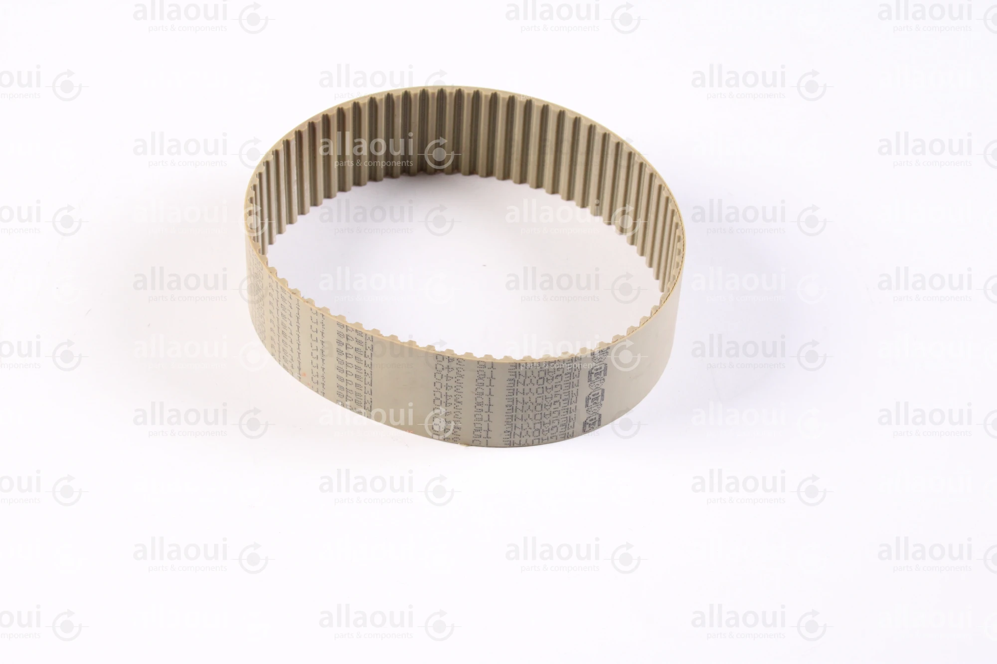 Megadyne Timing Belt T5-340-30 Megadyne Timing Belt T5-340-30