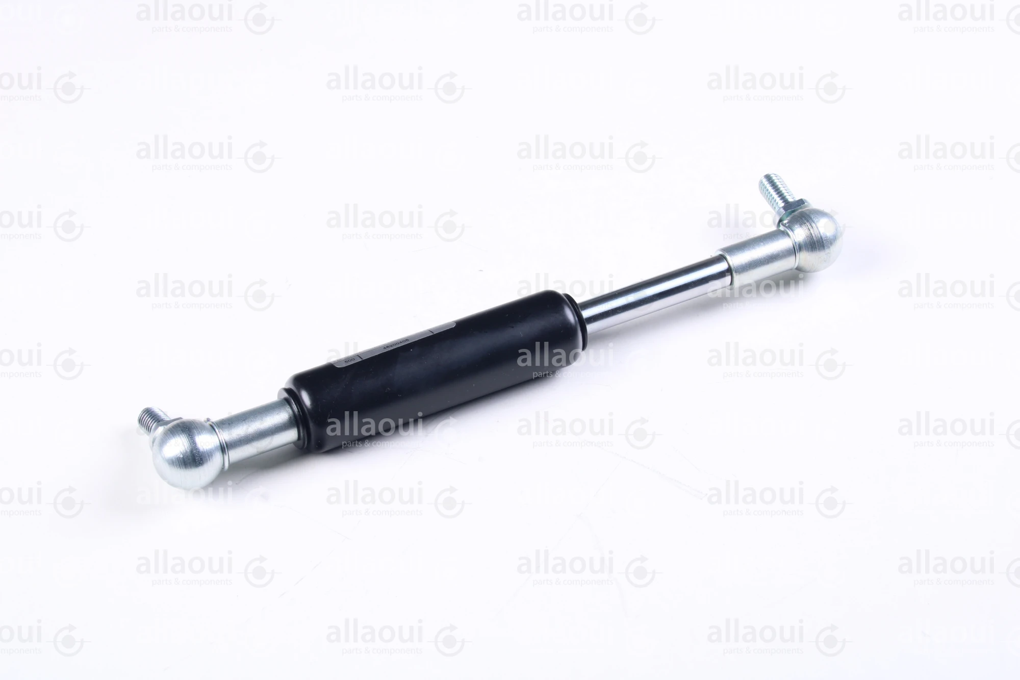 Koenig & Bauer (KBA) Gas Spring 46200405 Koenig & Bauer (KBA) Gas Spring 46200405