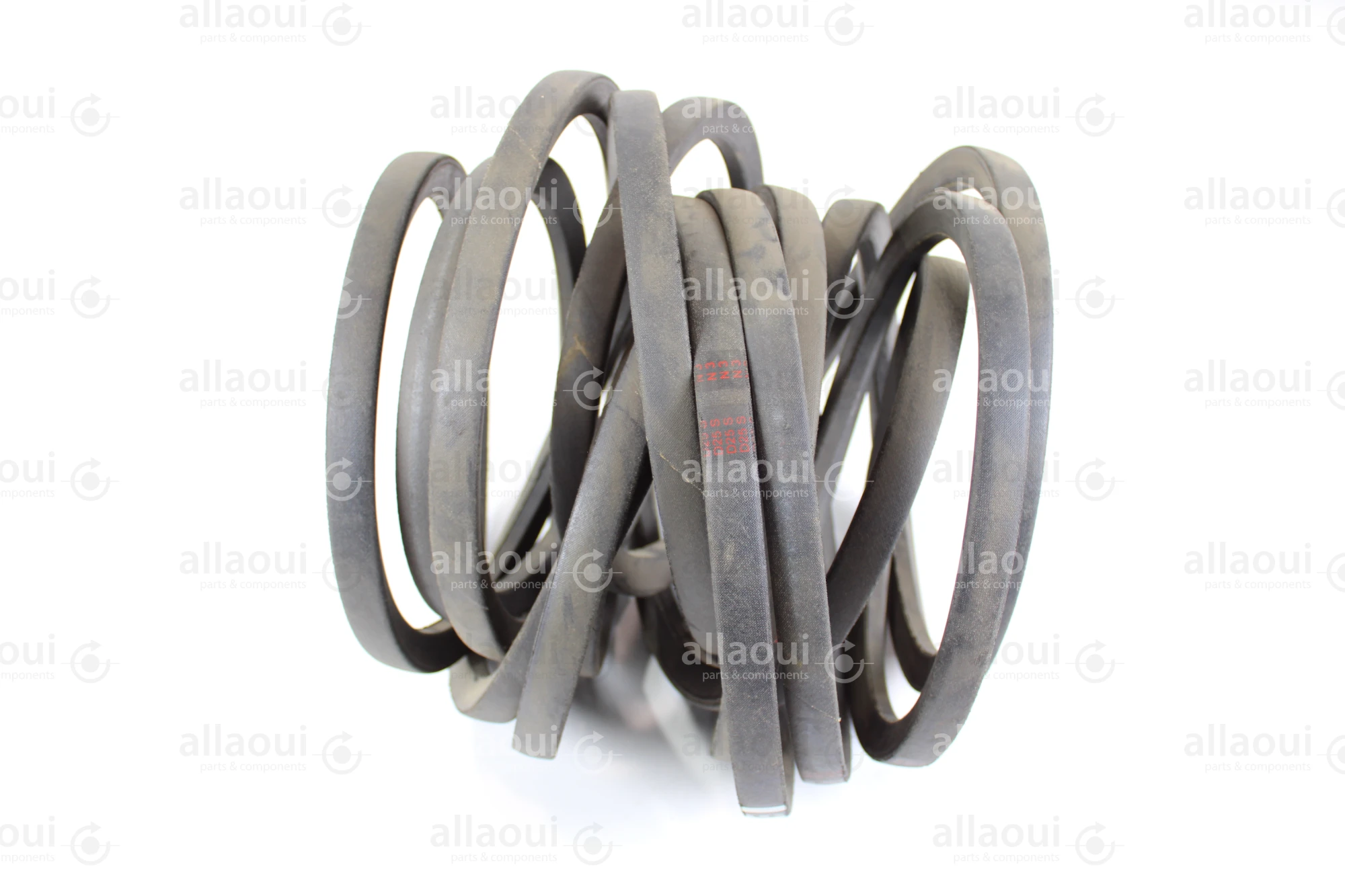 Mitsuboshi V-Belt SPC-2360-Lw Mitsuboshi V-Belt SPC-2360-Lw