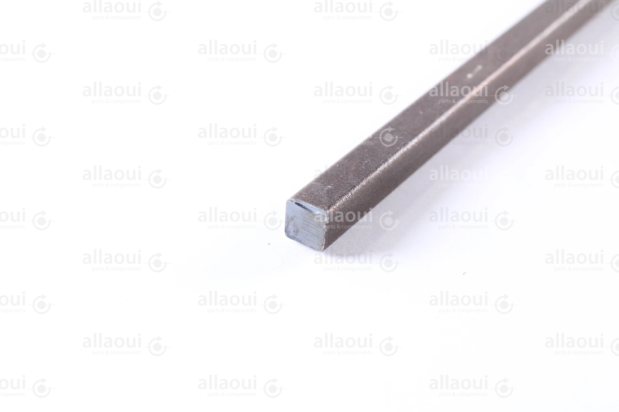 Manroland Torsion Bar Spring 16.20471-0169